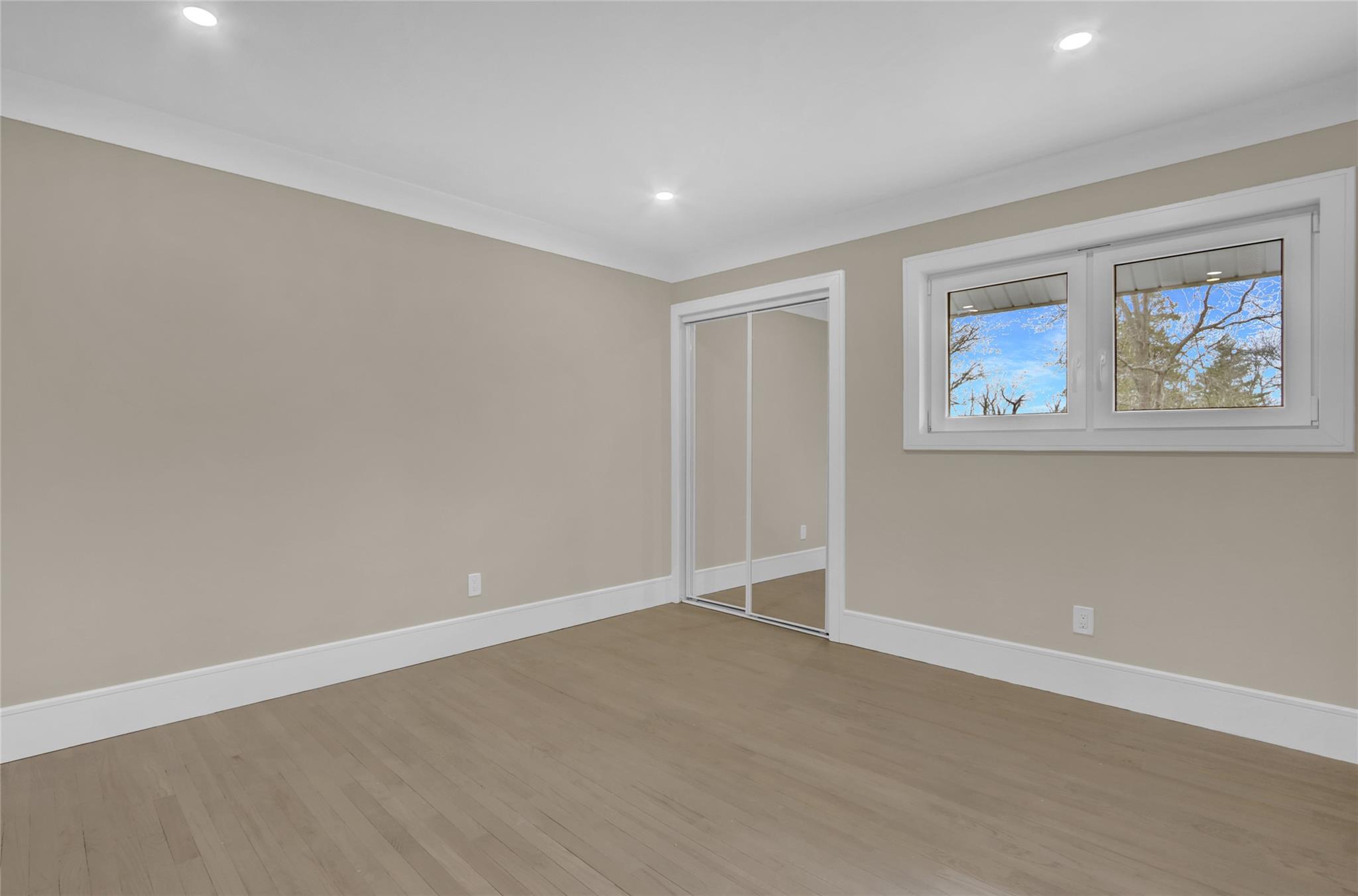 140 Daly Road, East Northport, New York image 30