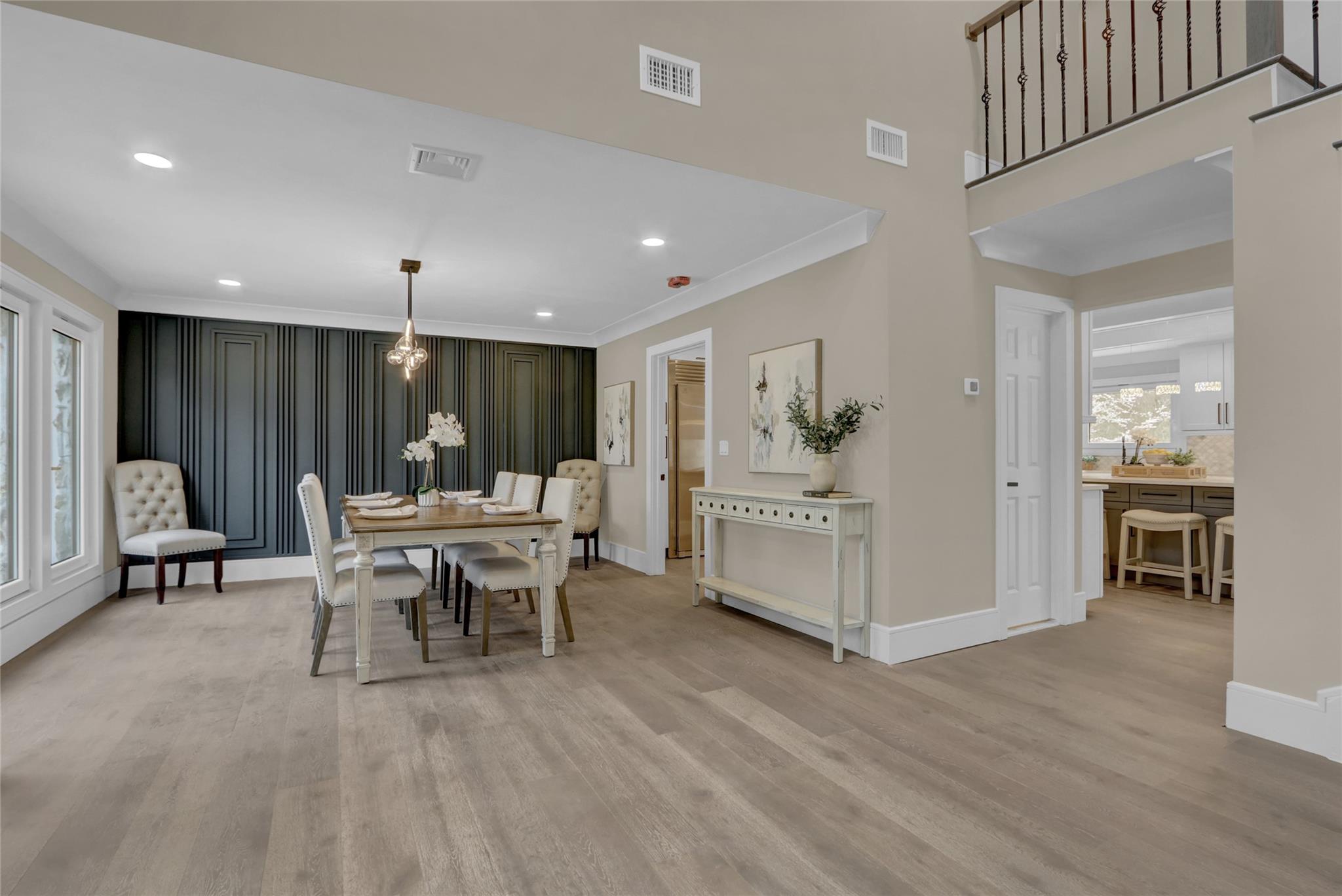 140 Daly Road, East Northport, New York image 20