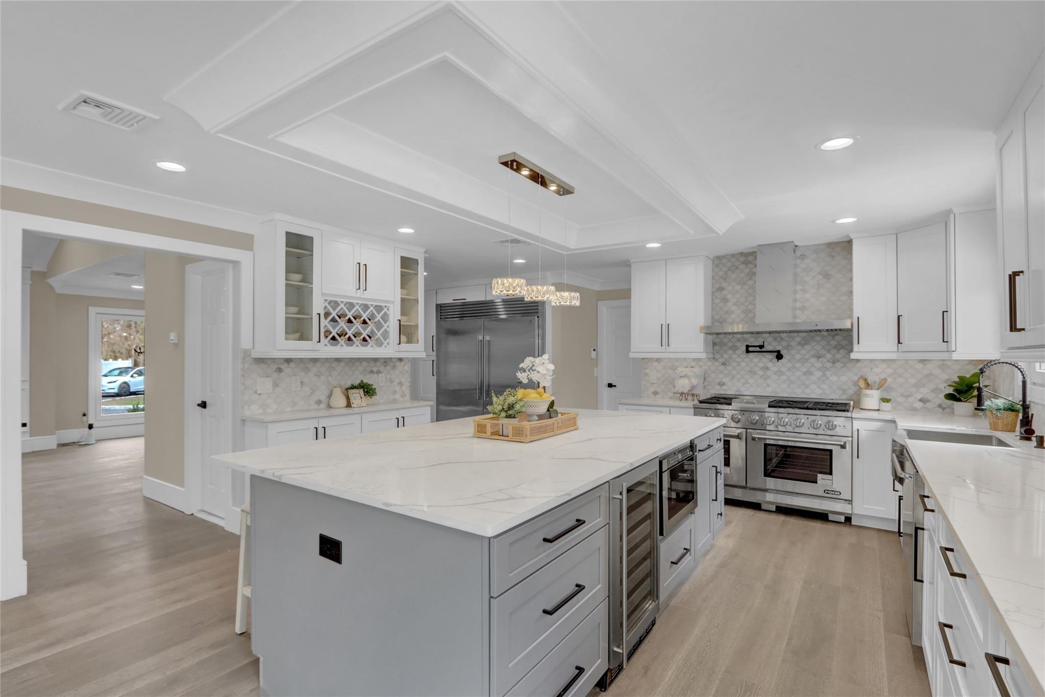 140 Daly Road, East Northport, New York image 6