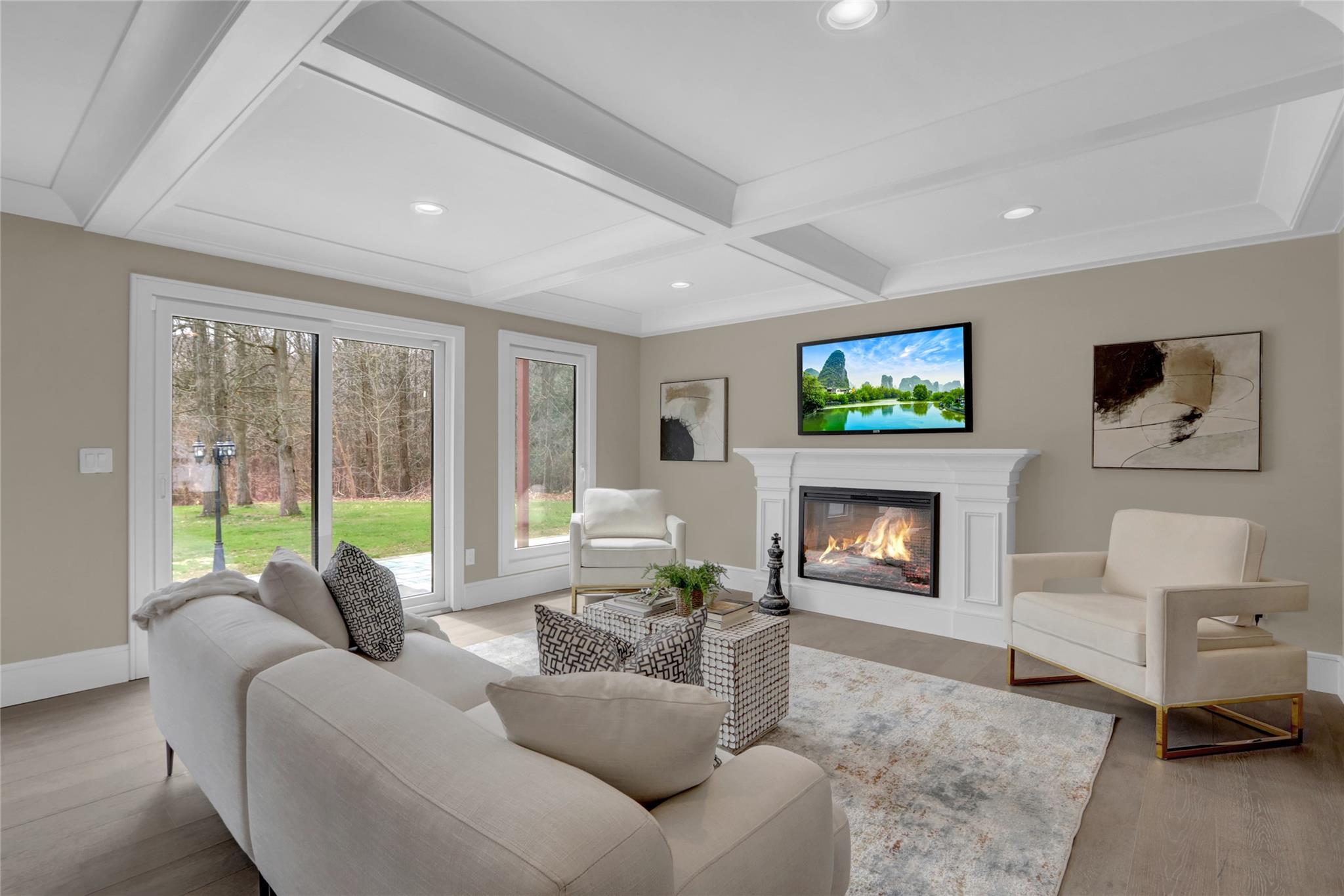140 Daly Road, East Northport, New York image 10