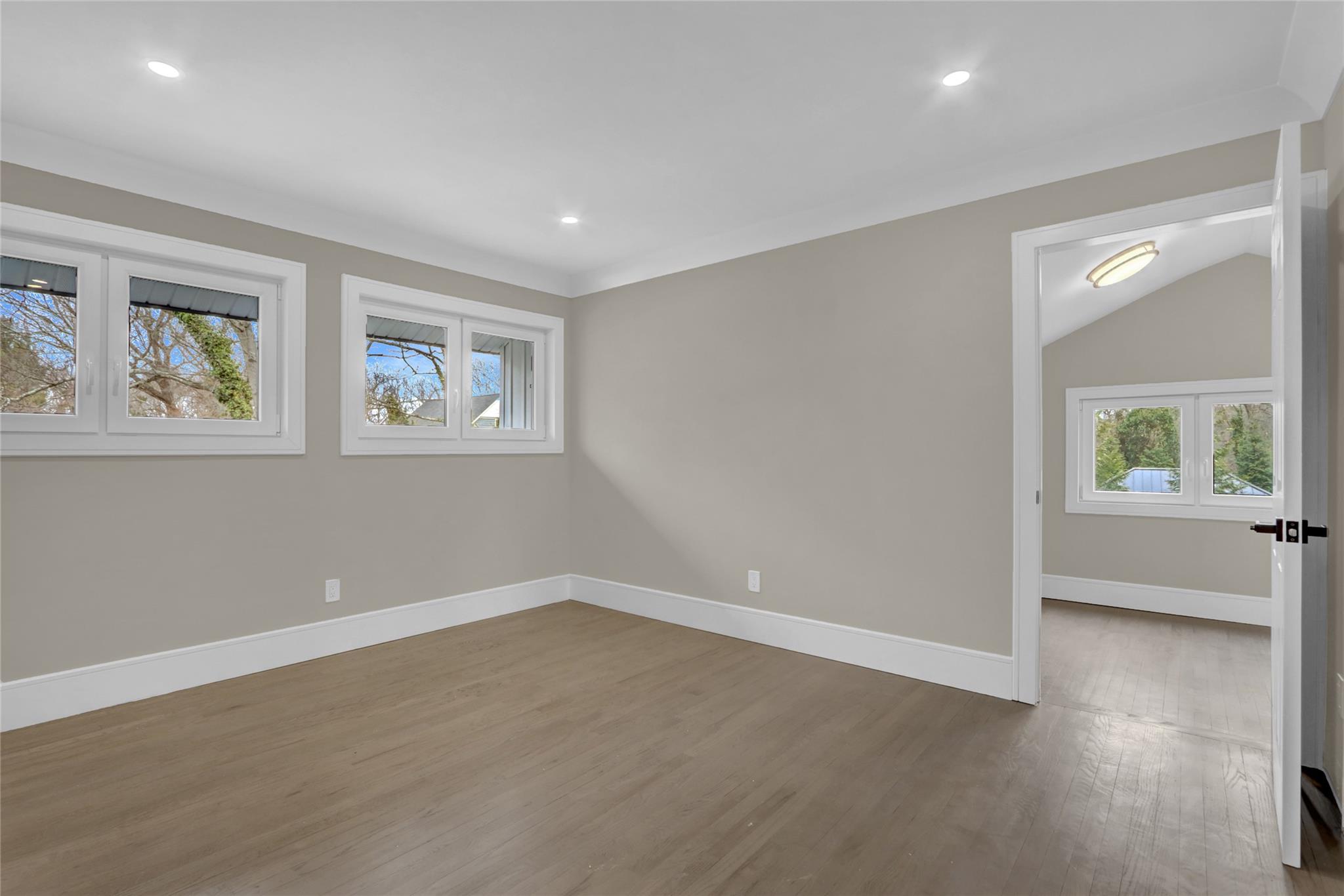140 Daly Road, East Northport, New York image 31