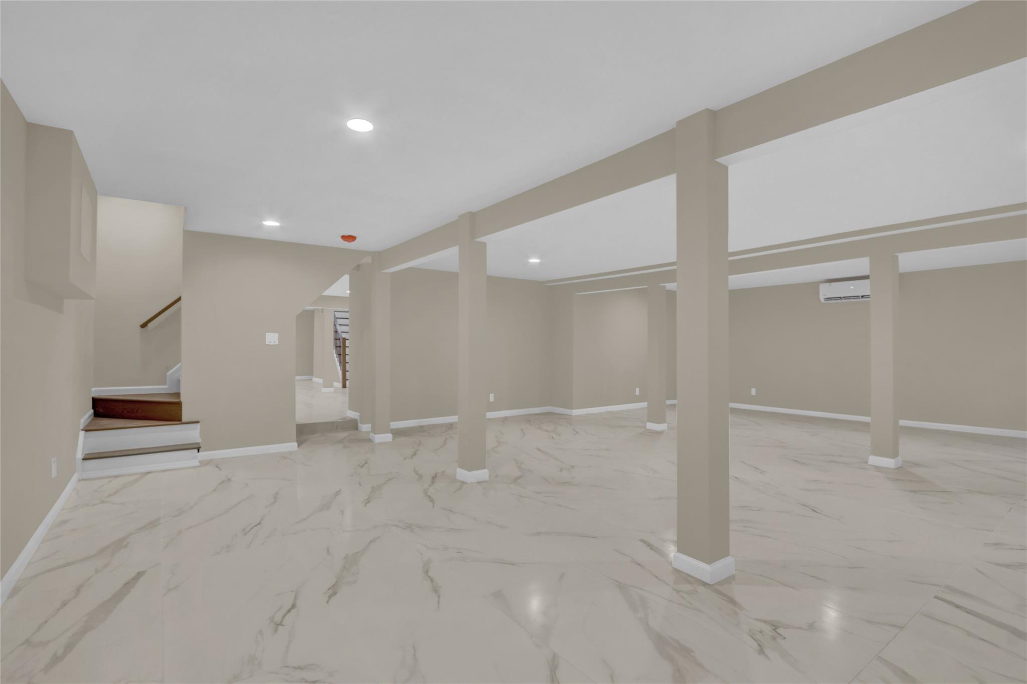 140 Daly Road, East Northport, New York image 29