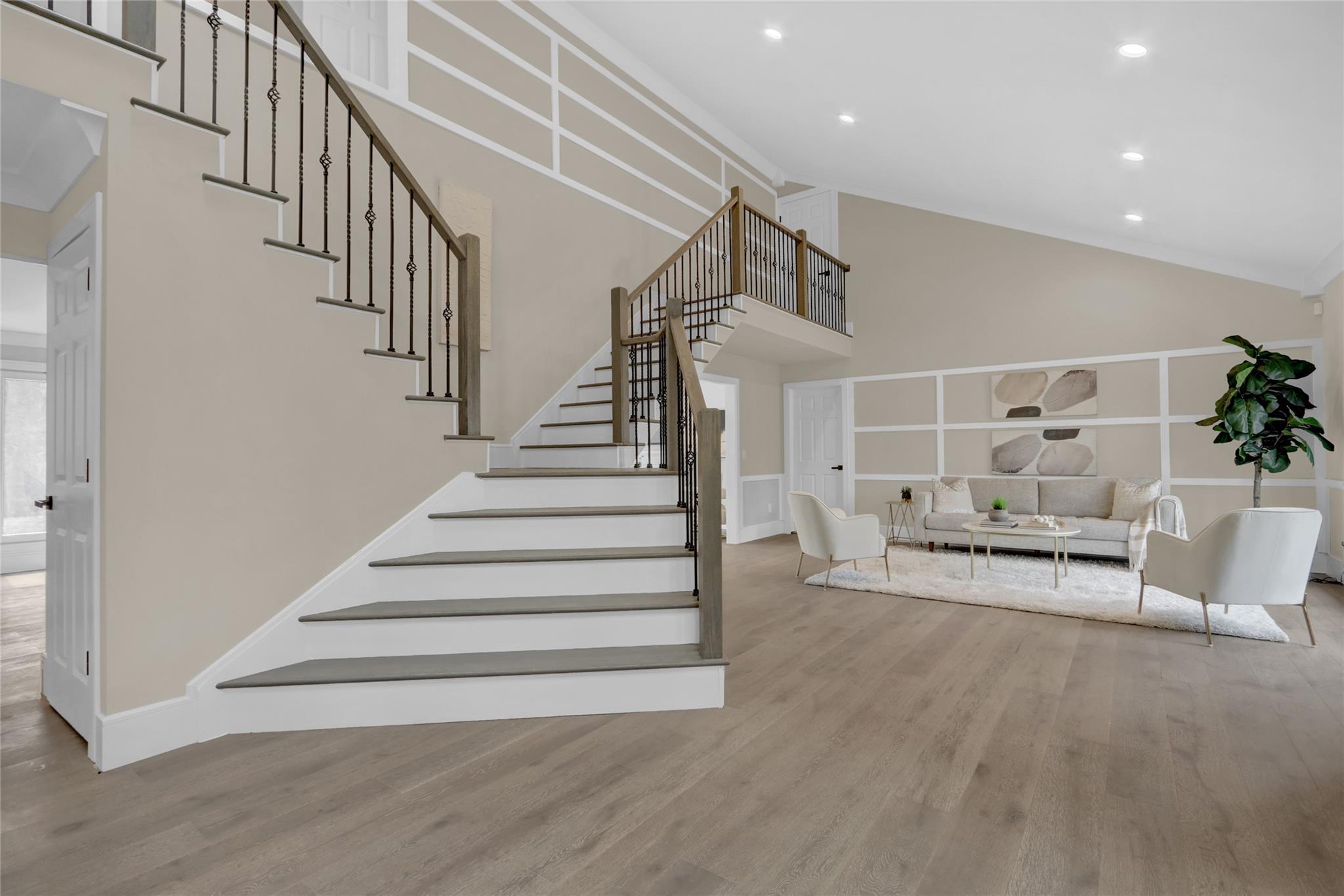 140 Daly Road, East Northport, New York image 19