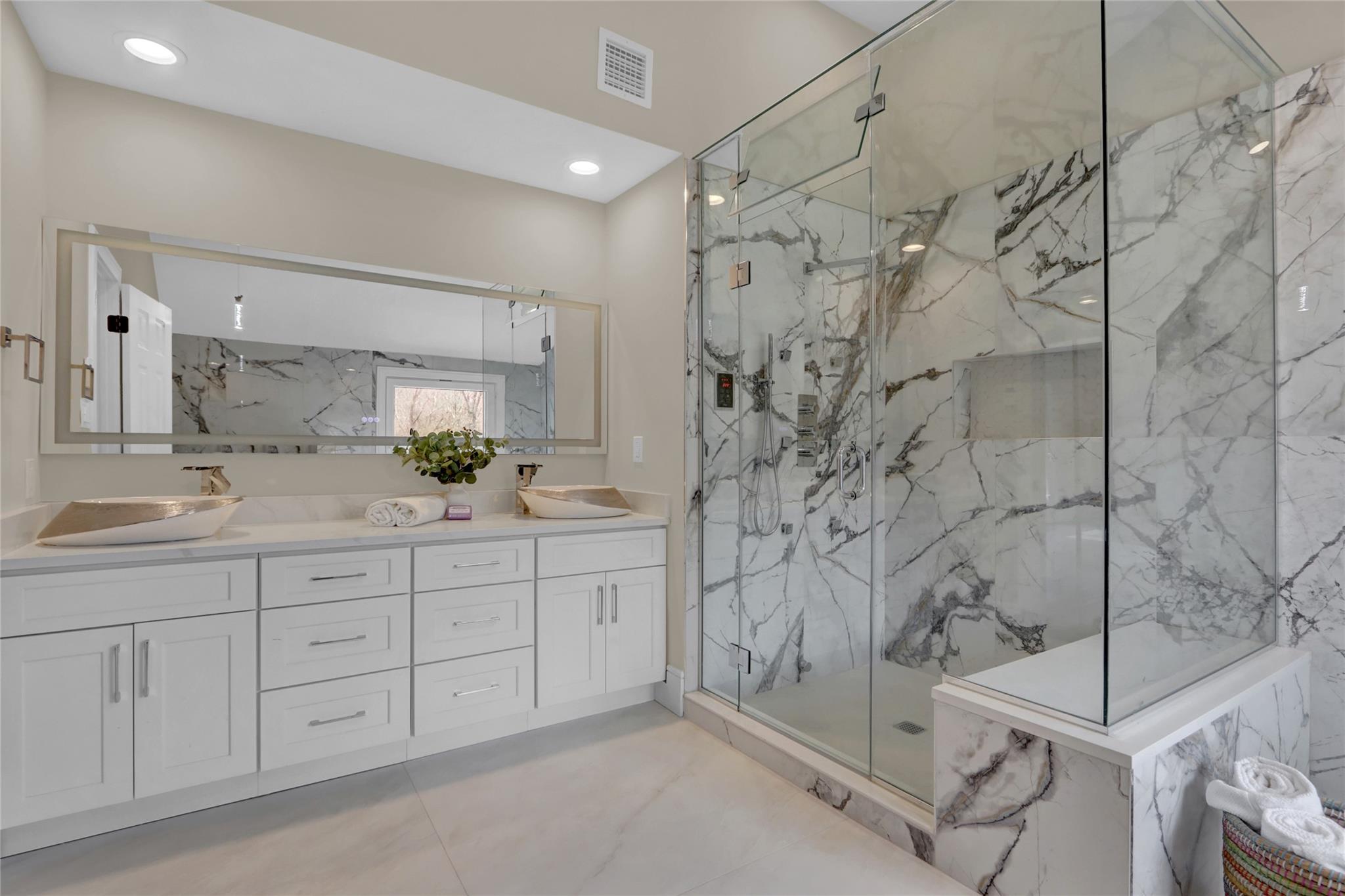 140 Daly Road, East Northport, New York image 38