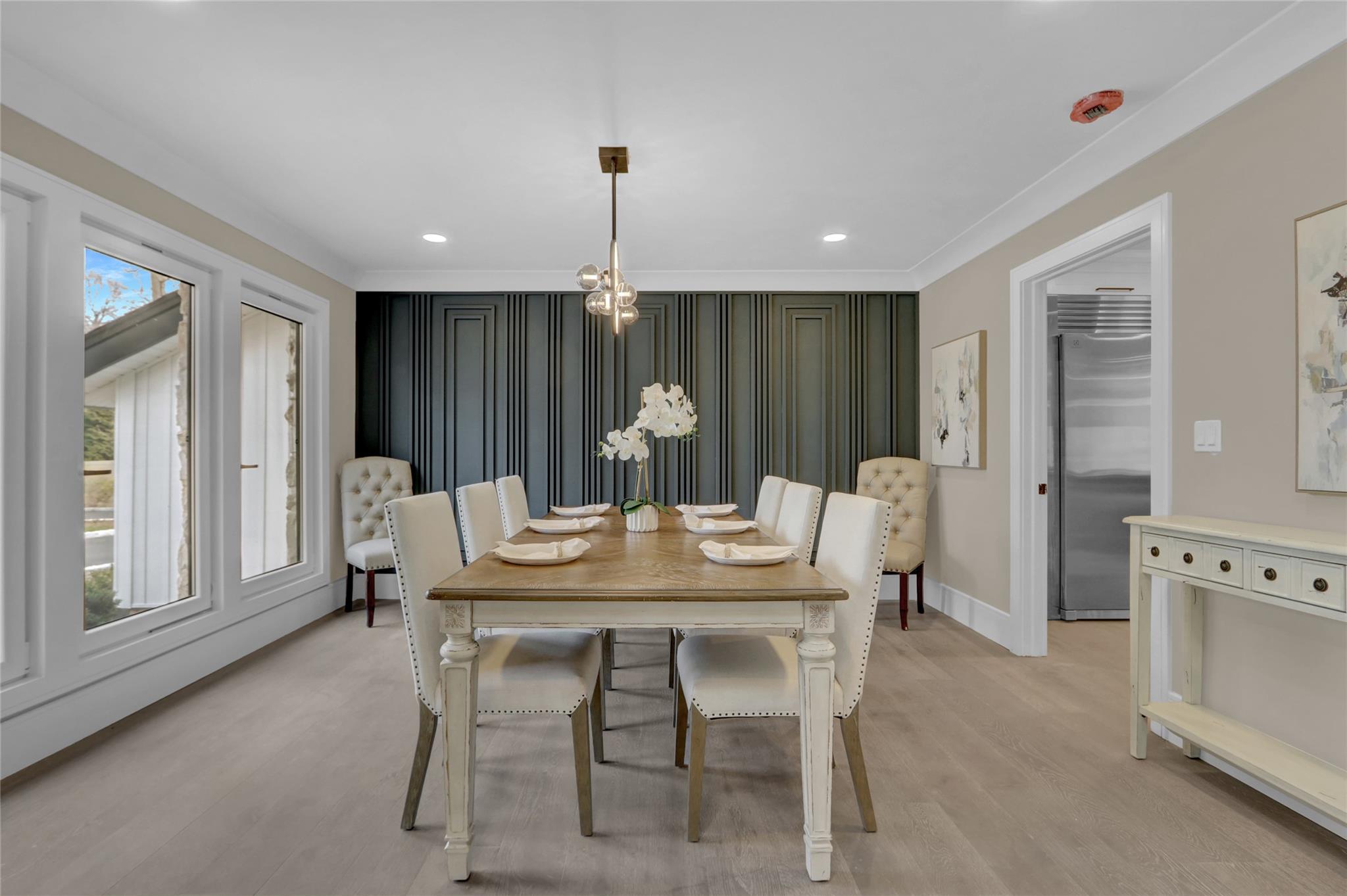 140 Daly Road, East Northport, New York image 22