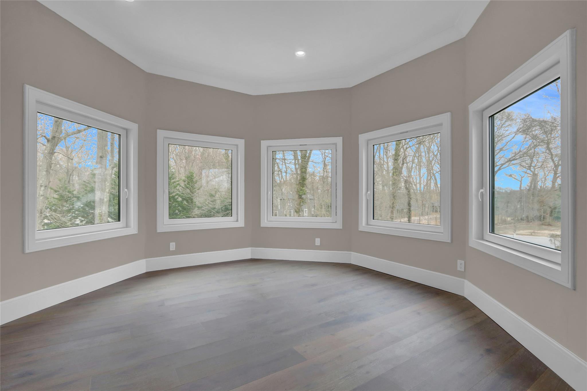 140 Daly Road, East Northport, New York image 41