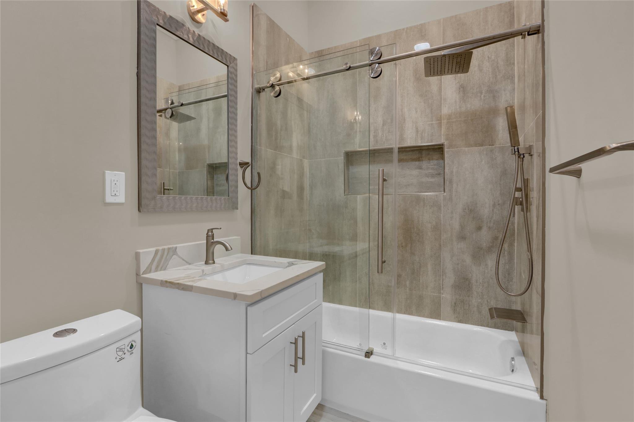 140 Daly Road, East Northport, New York image 44