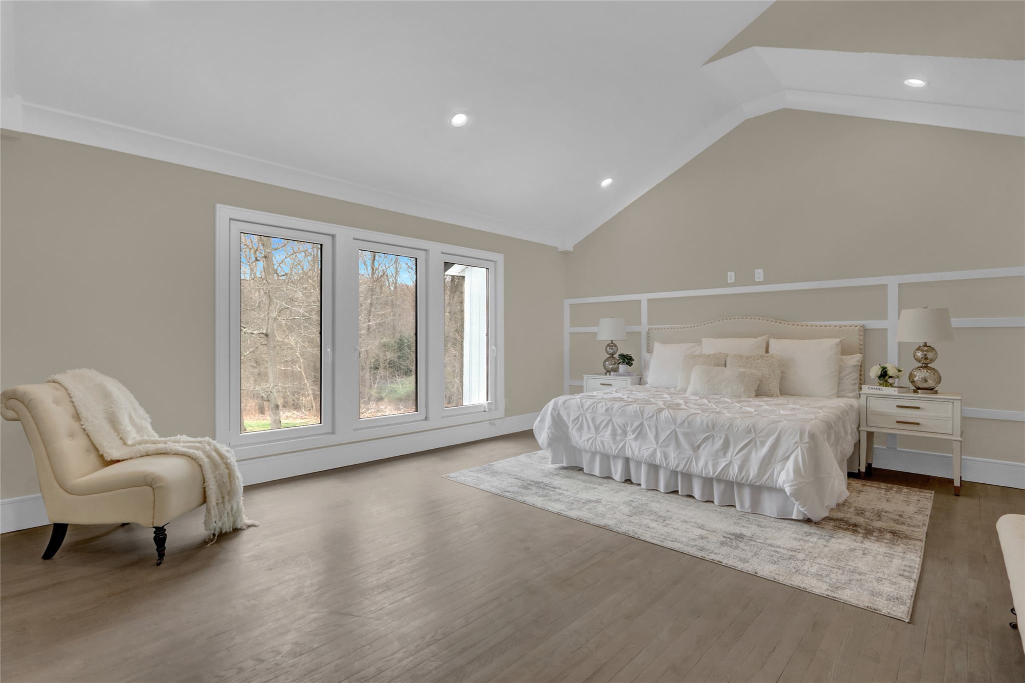140 Daly Road, East Northport, New York image 35