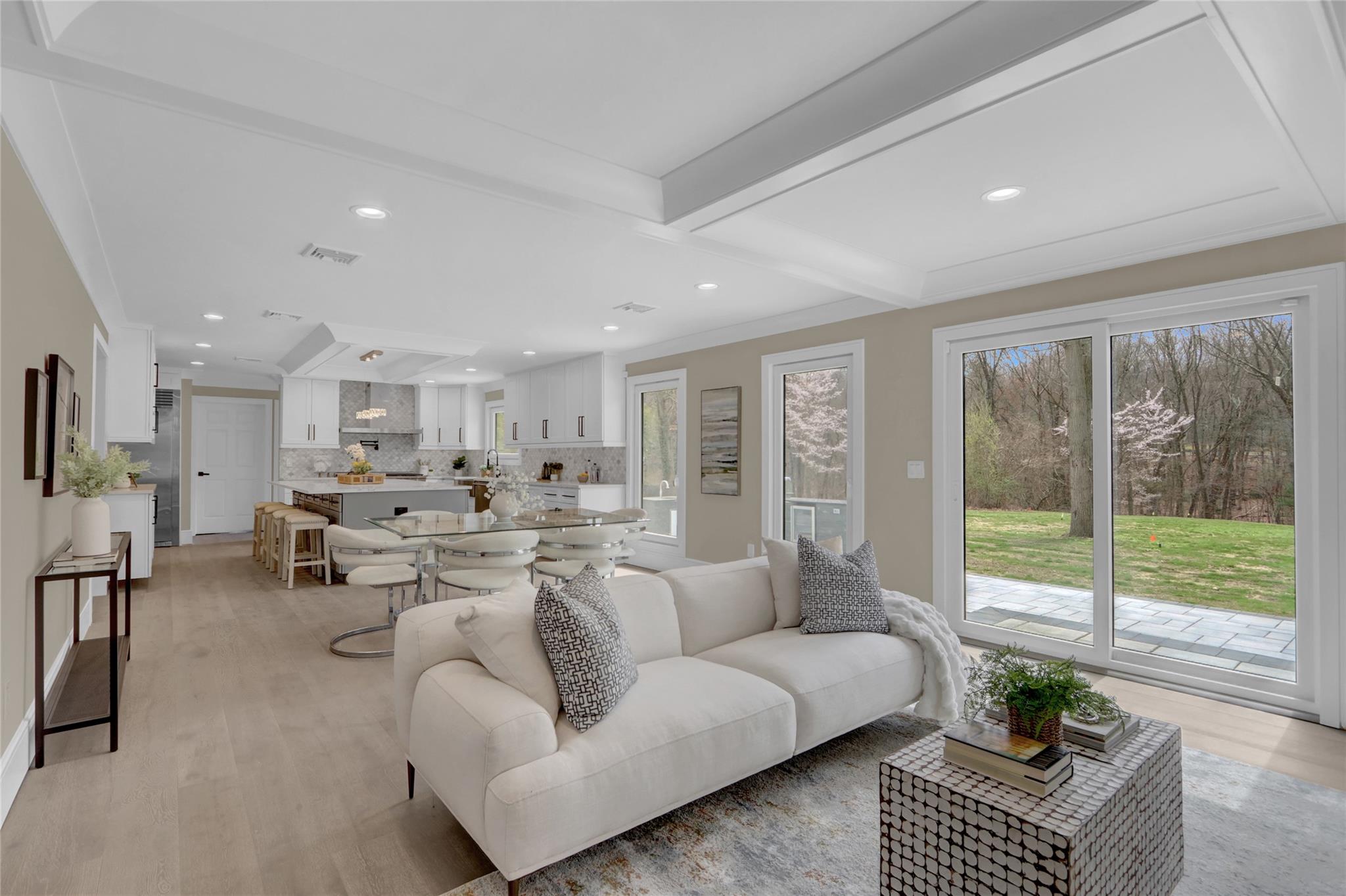 140 Daly Road, East Northport, New York image 11