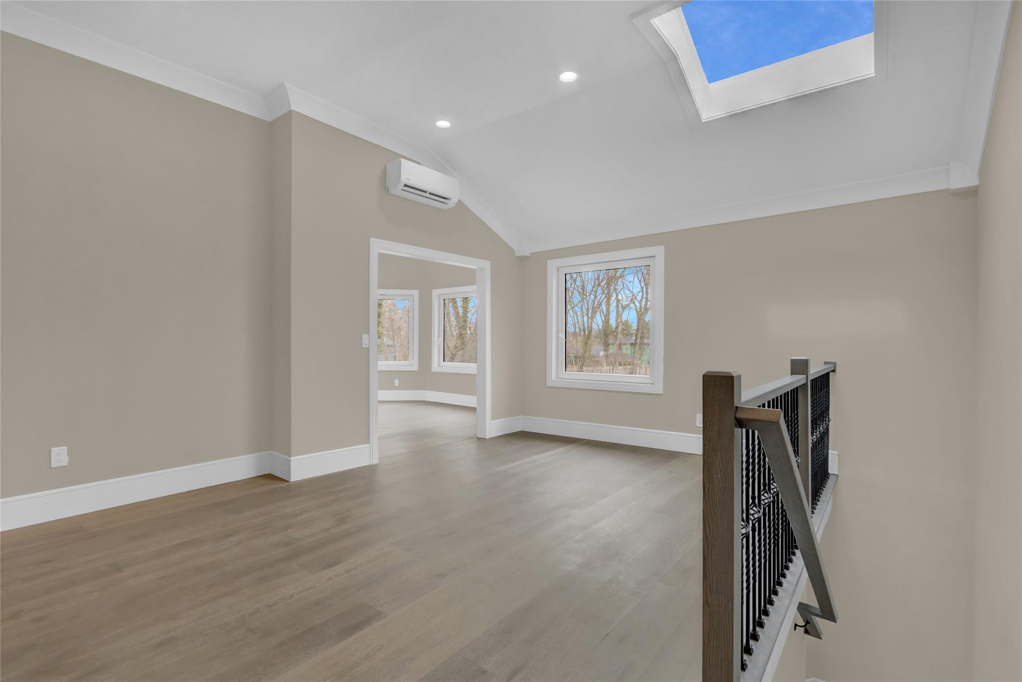140 Daly Road, East Northport, New York image 39
