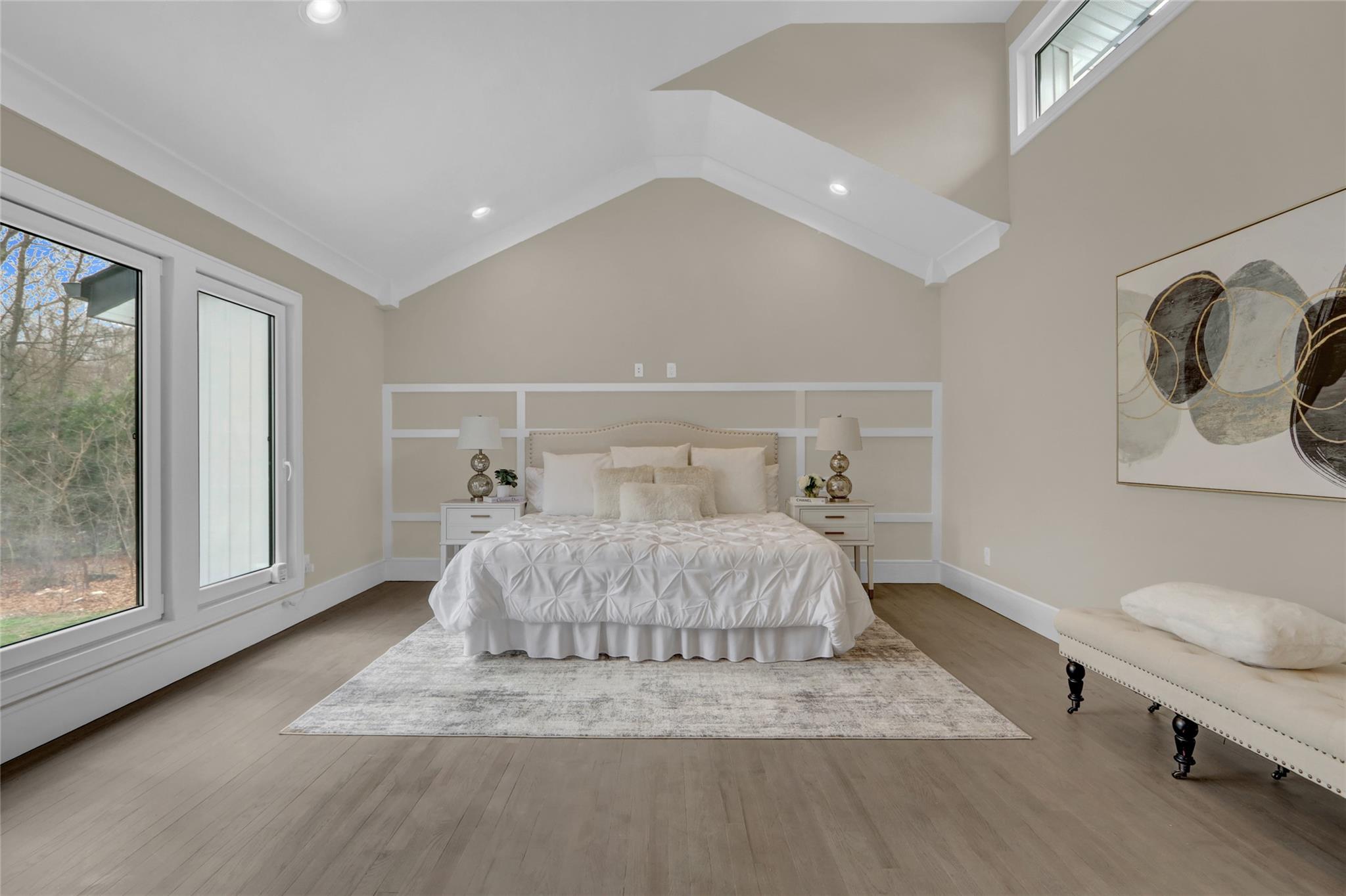 140 Daly Road, East Northport, New York image 36