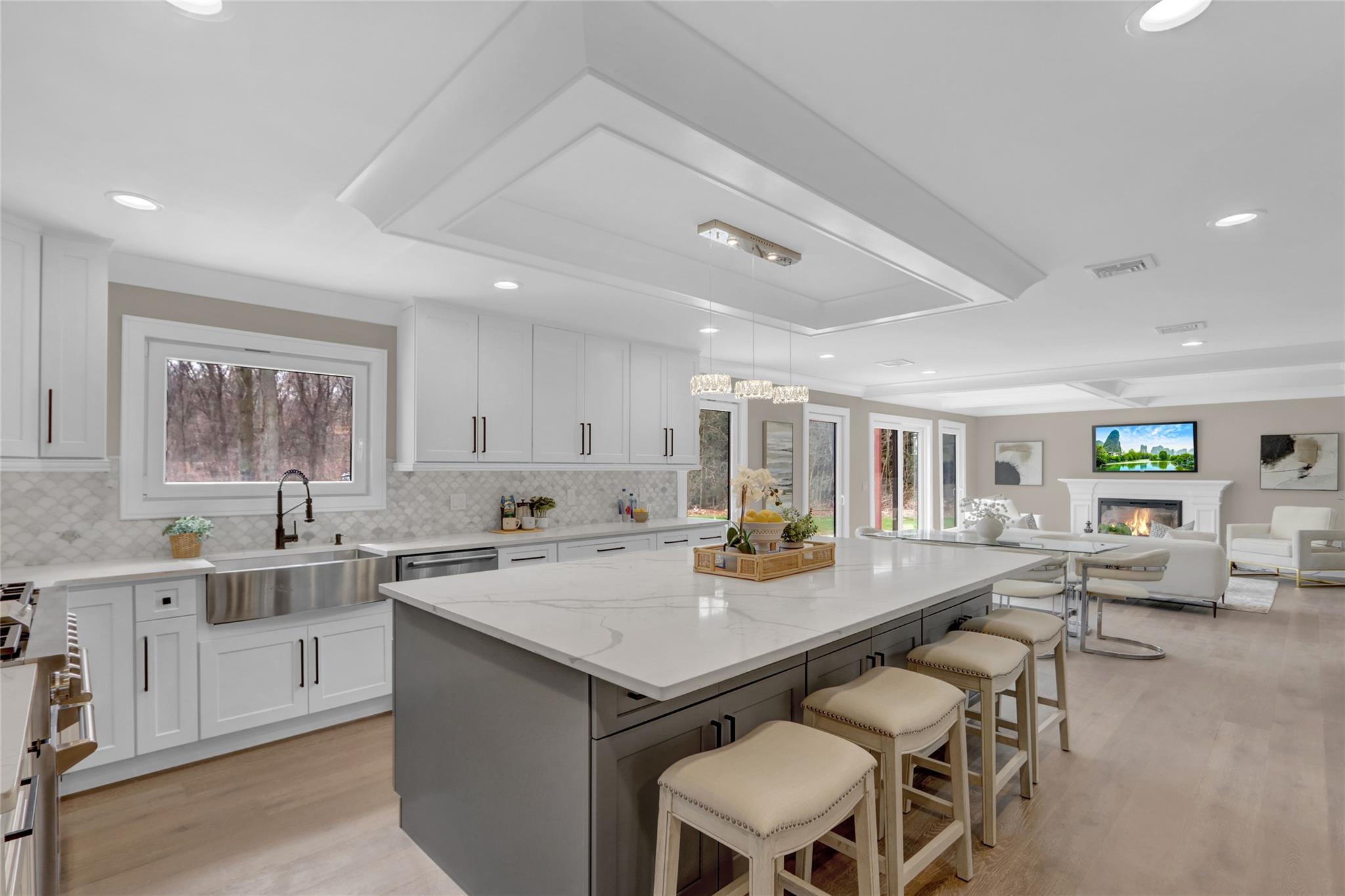 140 Daly Road, East Northport, New York image 3