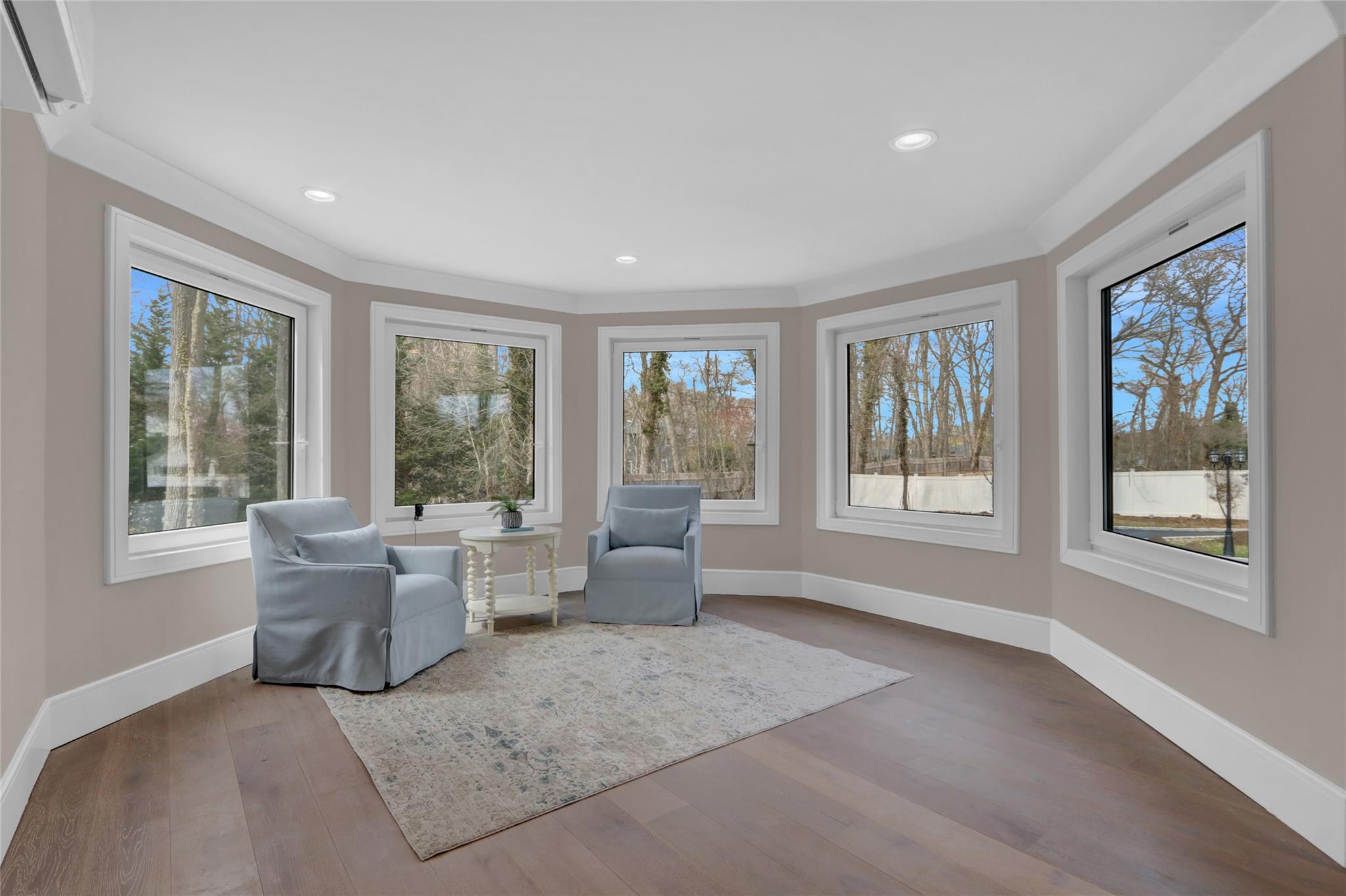 140 Daly Road, East Northport, New York image 16