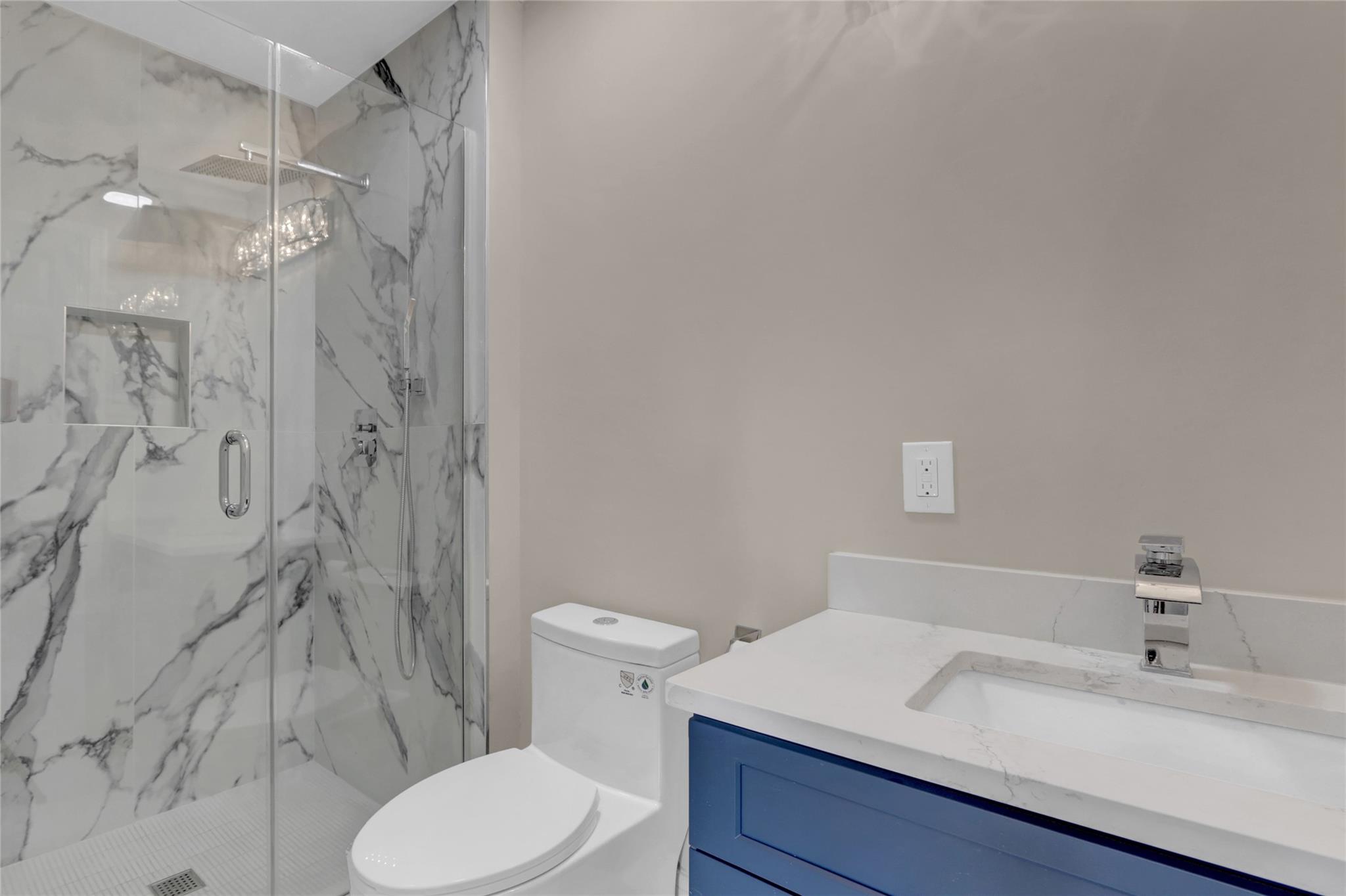 140 Daly Road, East Northport, New York image 25