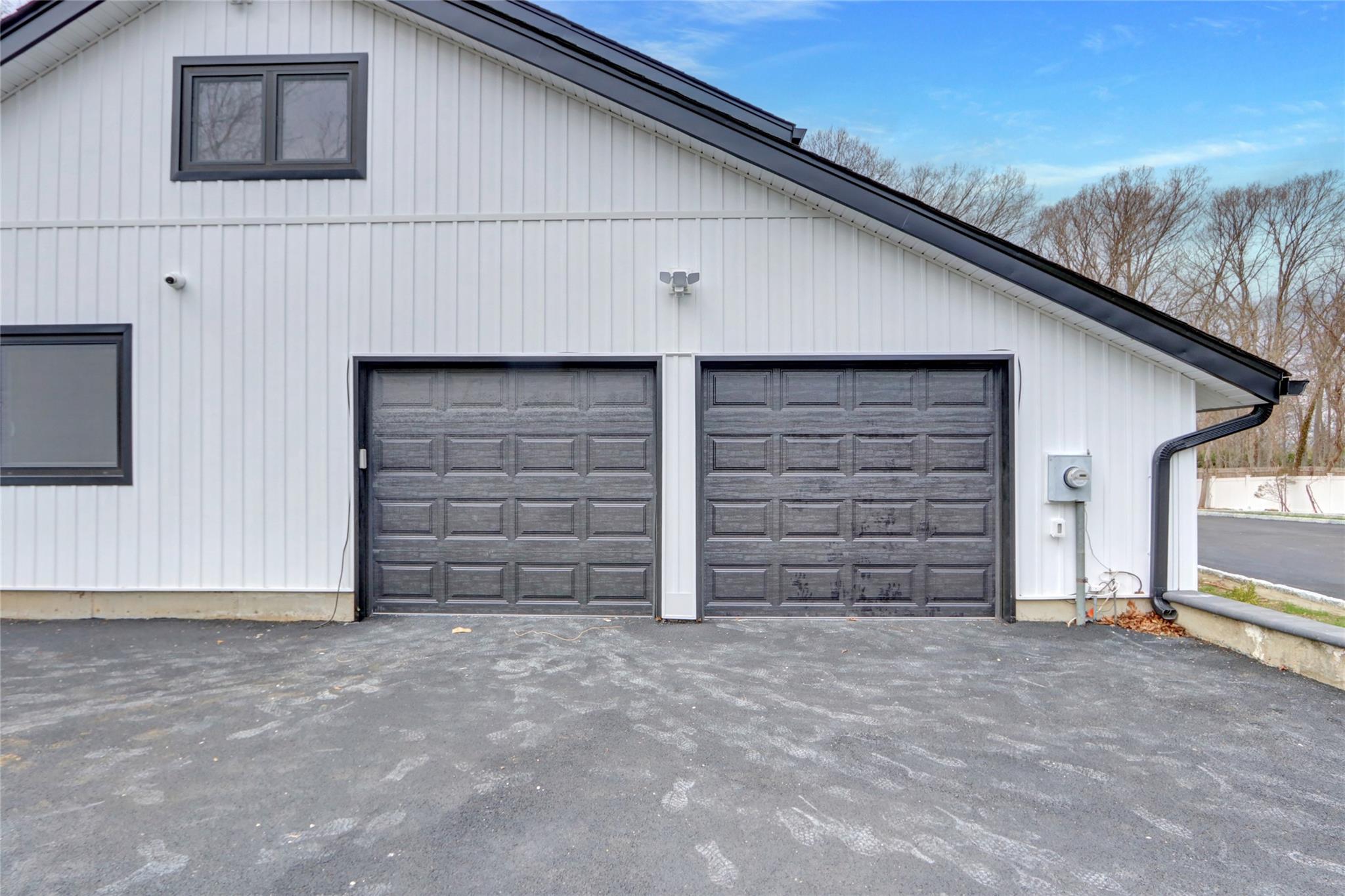 140 Daly Road, East Northport, New York image 49