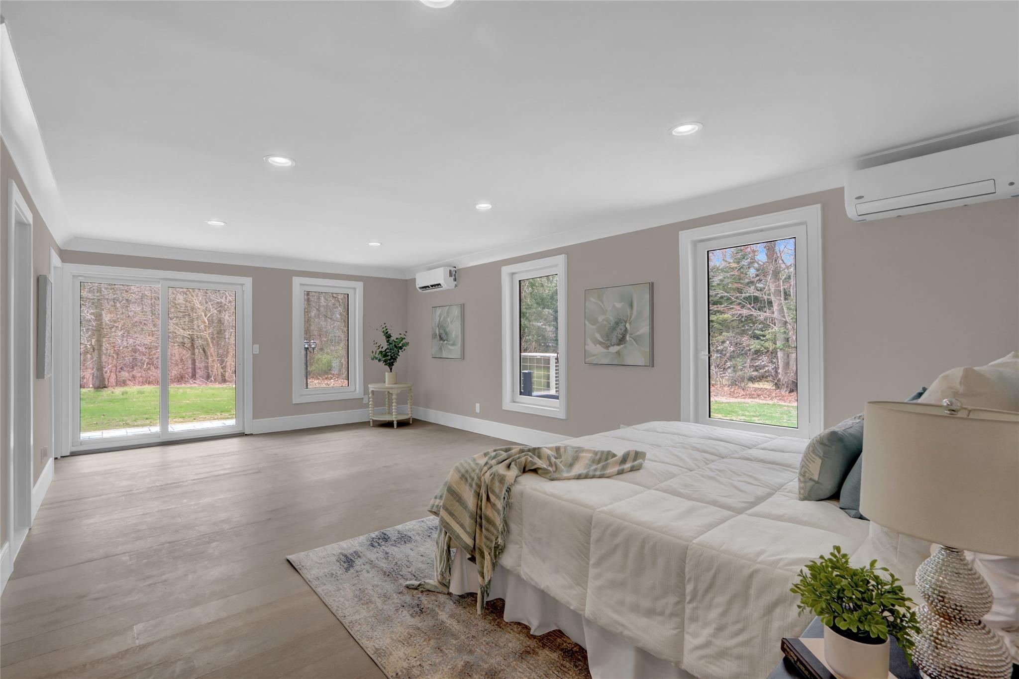140 Daly Road, East Northport, New York image 13