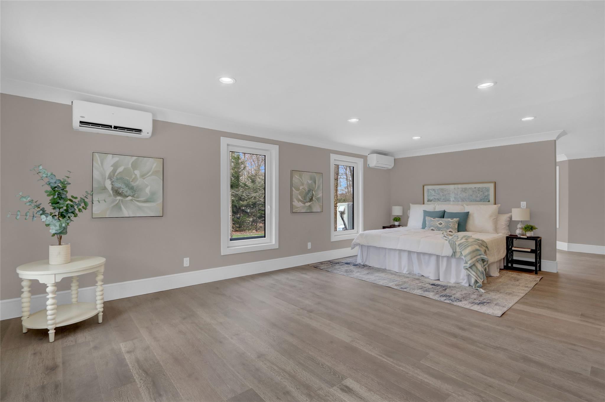 140 Daly Road, East Northport, New York image 14