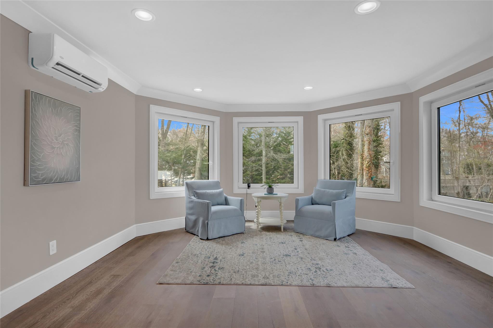 140 Daly Road, East Northport, New York image 17