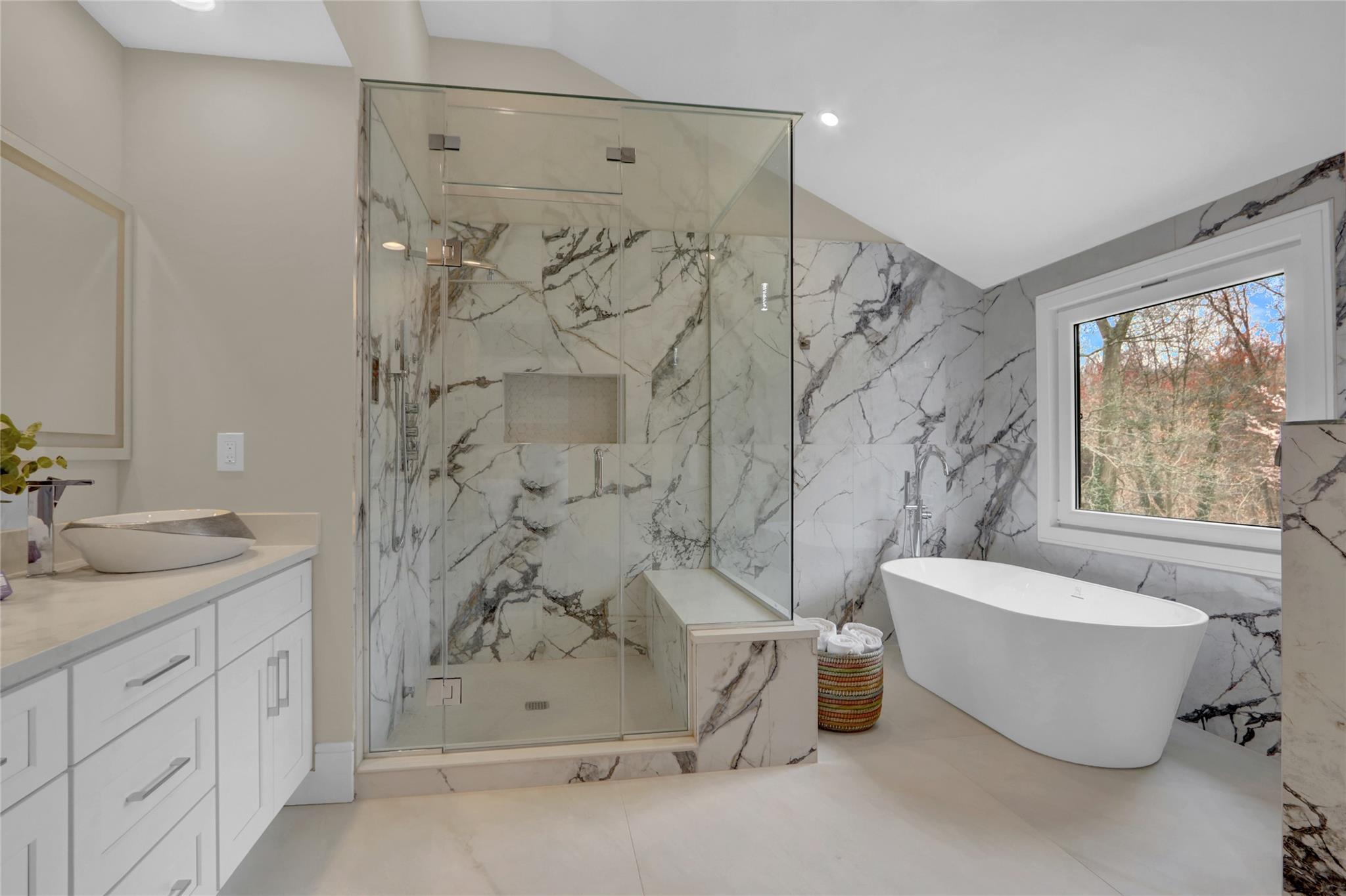140 Daly Road, East Northport, New York image 37