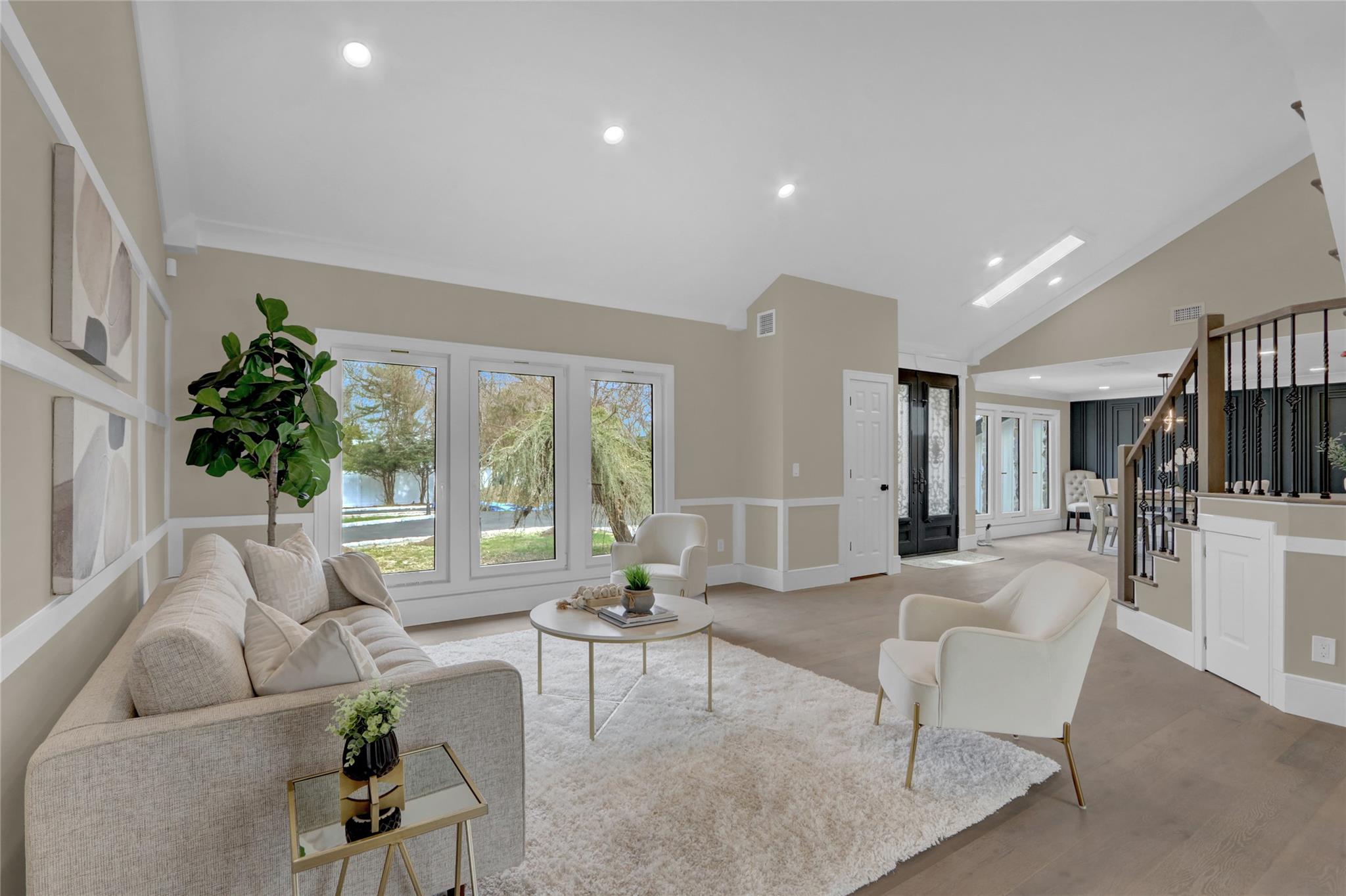 140 Daly Road, East Northport, New York image 12