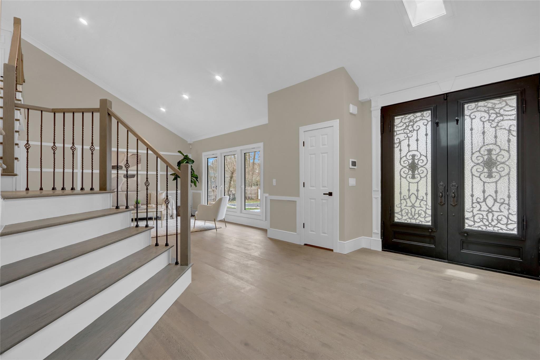140 Daly Road, East Northport, New York image 23