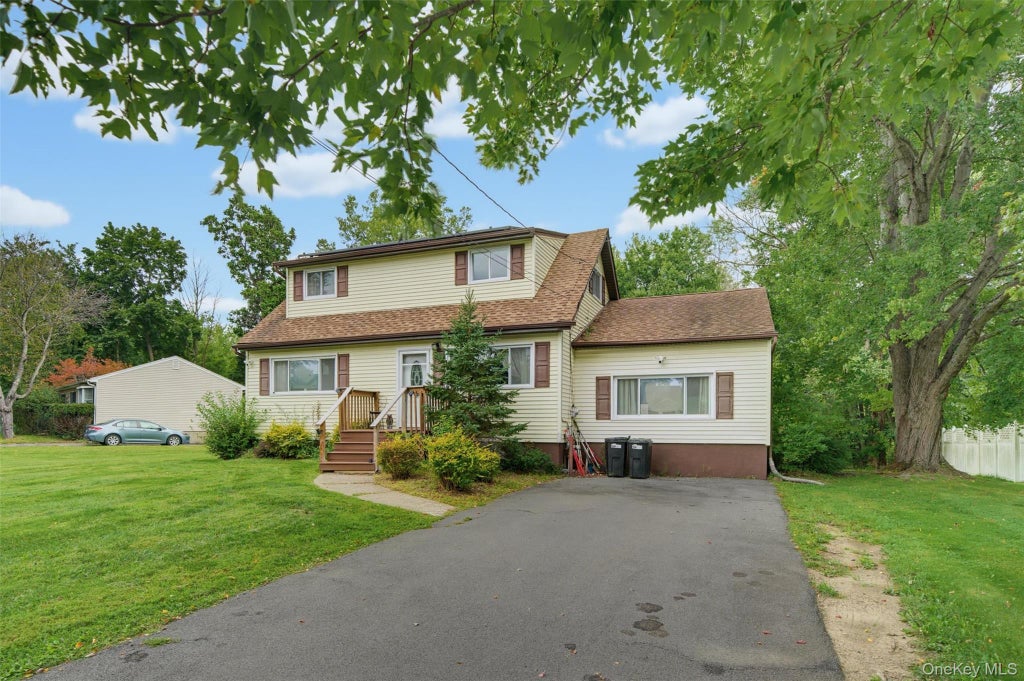 Photo of 43 James Road, Monroe, NY 10950 (MLS # 1046815)