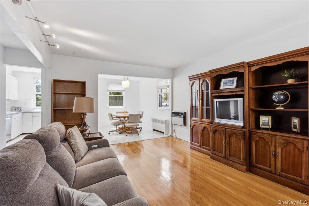 228 W 260th Street