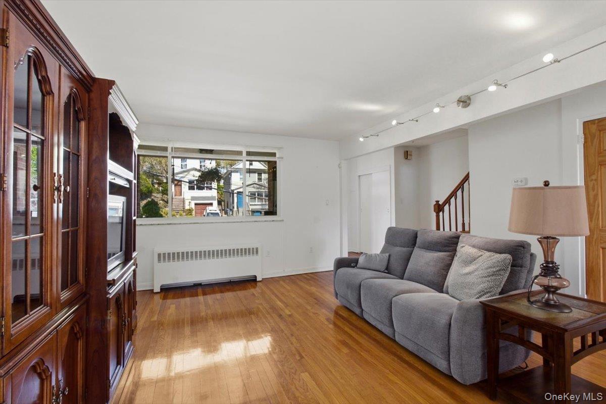 228 W 260th Street