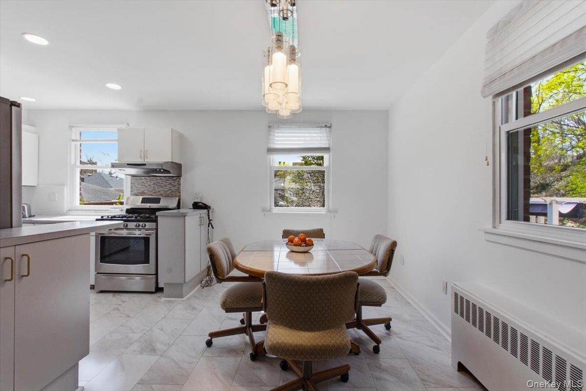 228 W 260th Street