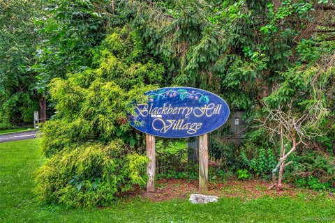 Condo For Sale - 803 Village Drive<br/> Brewster, NY 10509