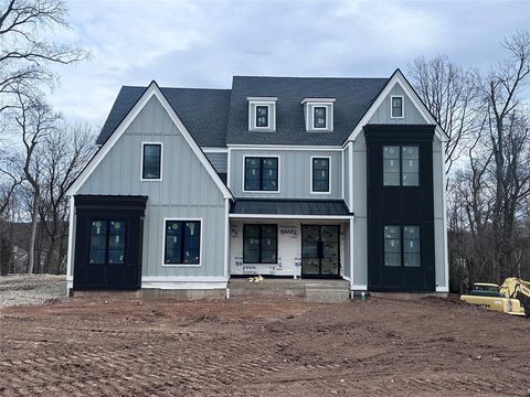 9 O\'Grady Court, Orangetown, NY 10962 - MLS#: H6334630