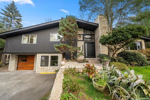 57 Virginia Lane Thornwood NY 10594