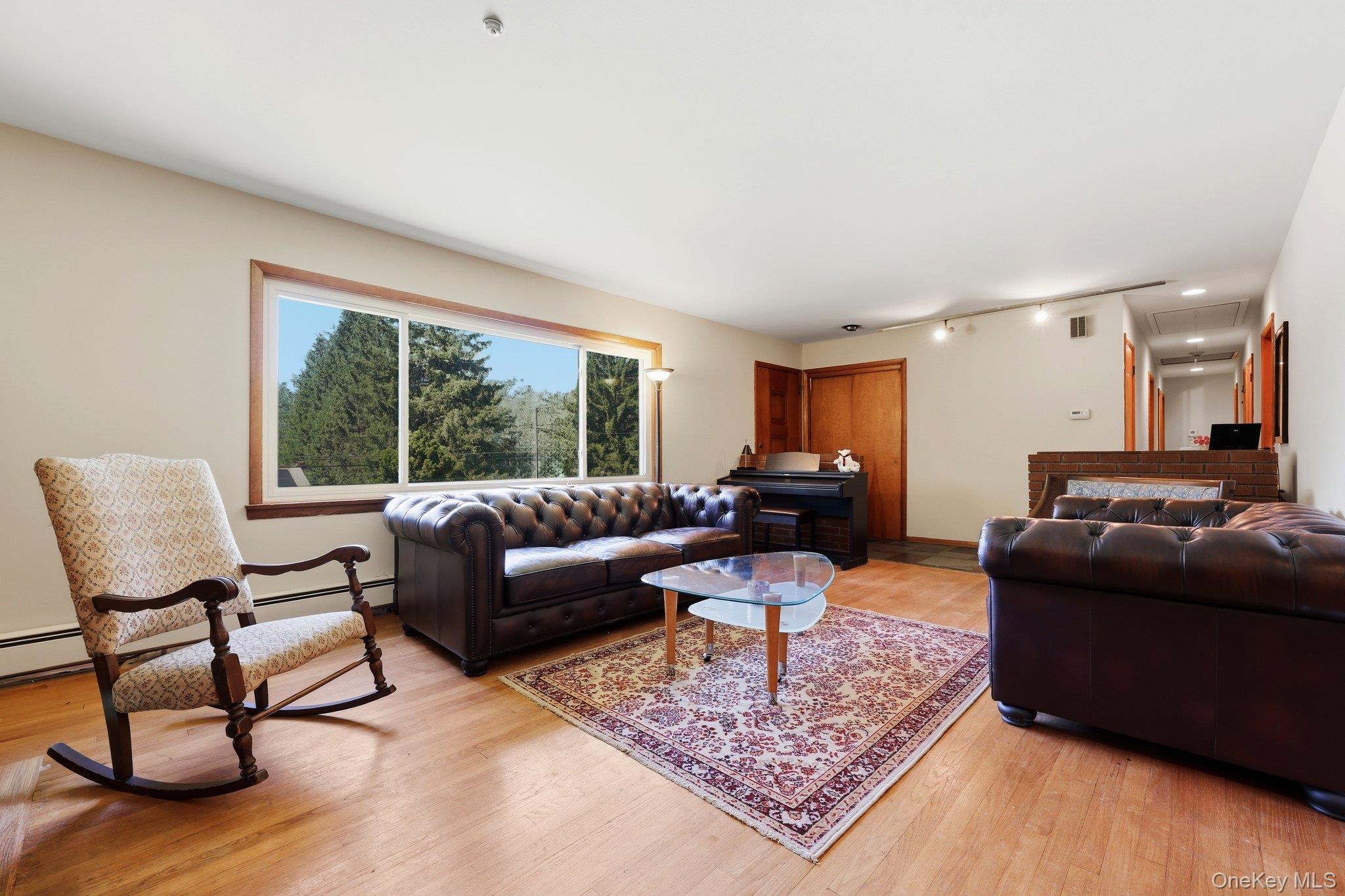 5 River Road