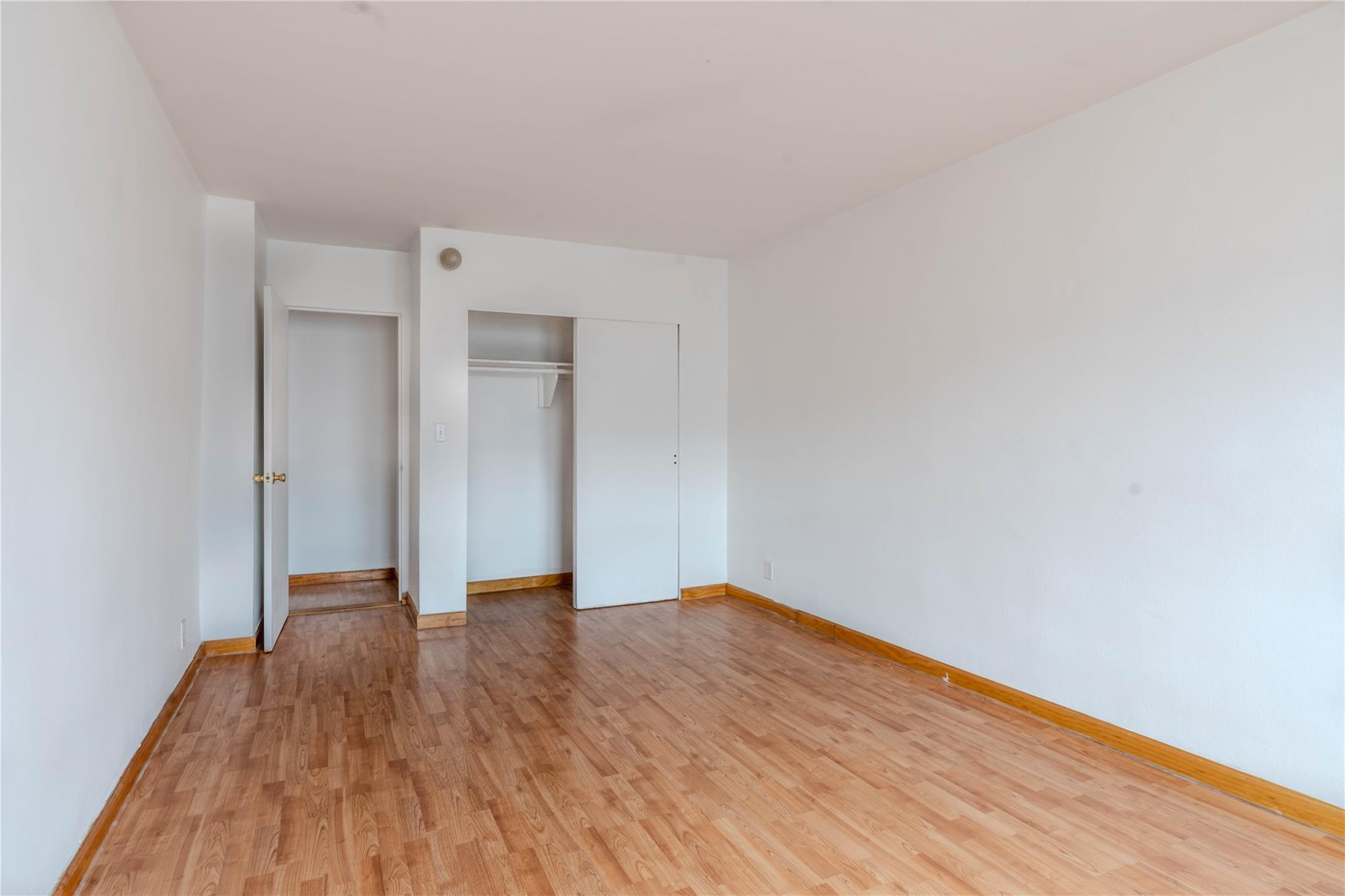 42-55 Colden St St #15B, Flushing, New York image 15