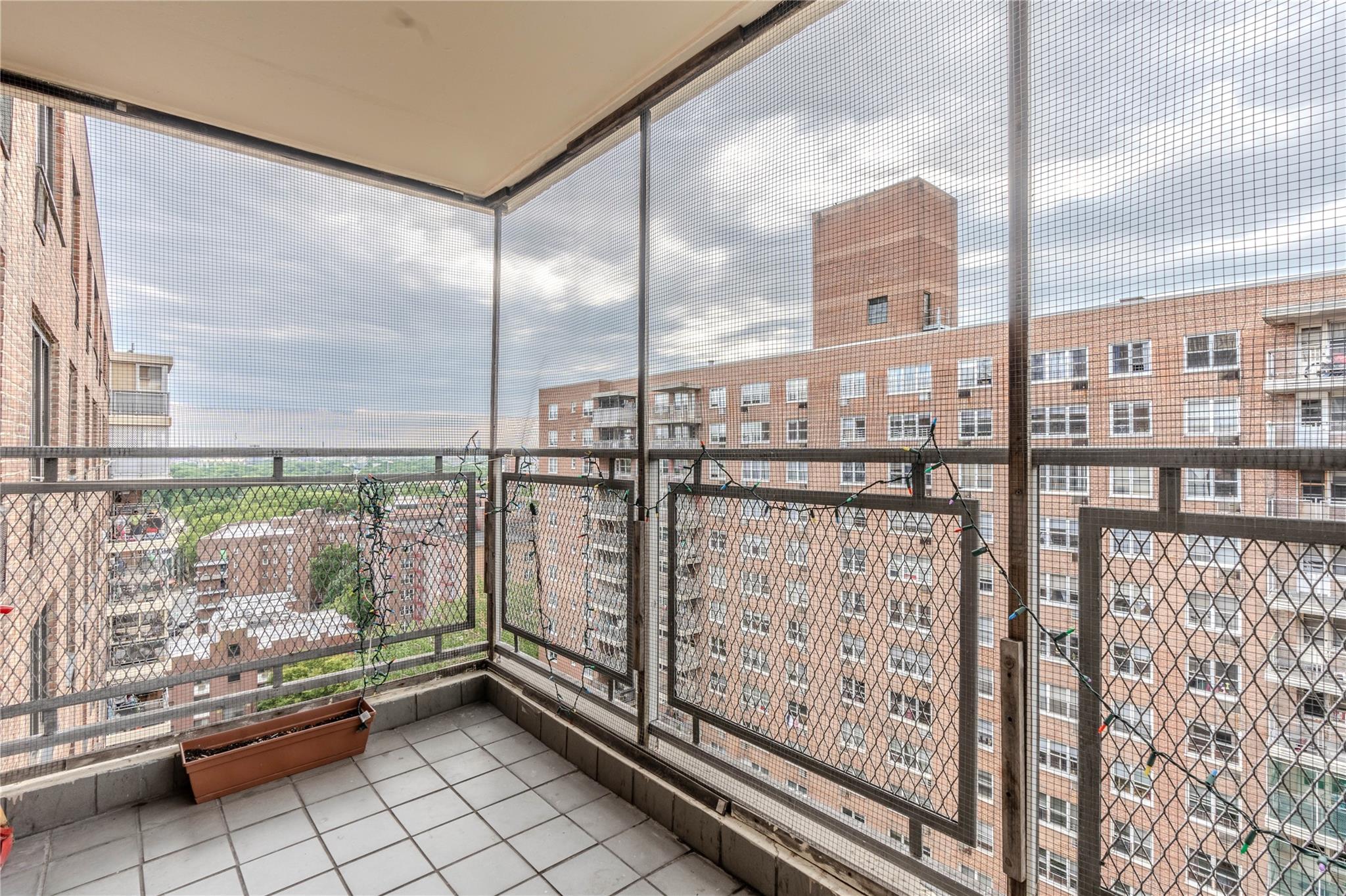 42-55 Colden St St #15B, Flushing, New York image 5