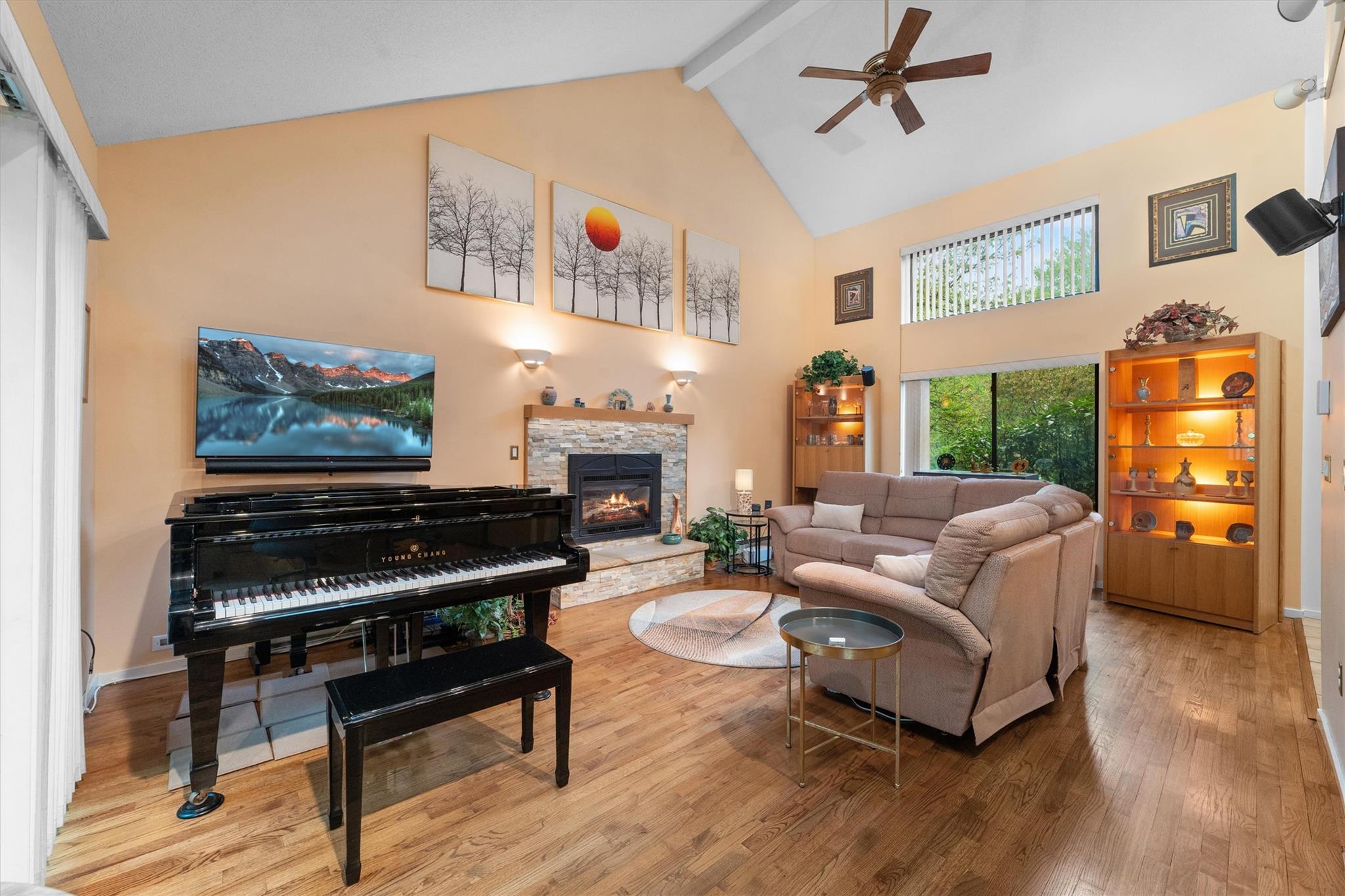 111 Mitchell Road, Somers, New York image 14