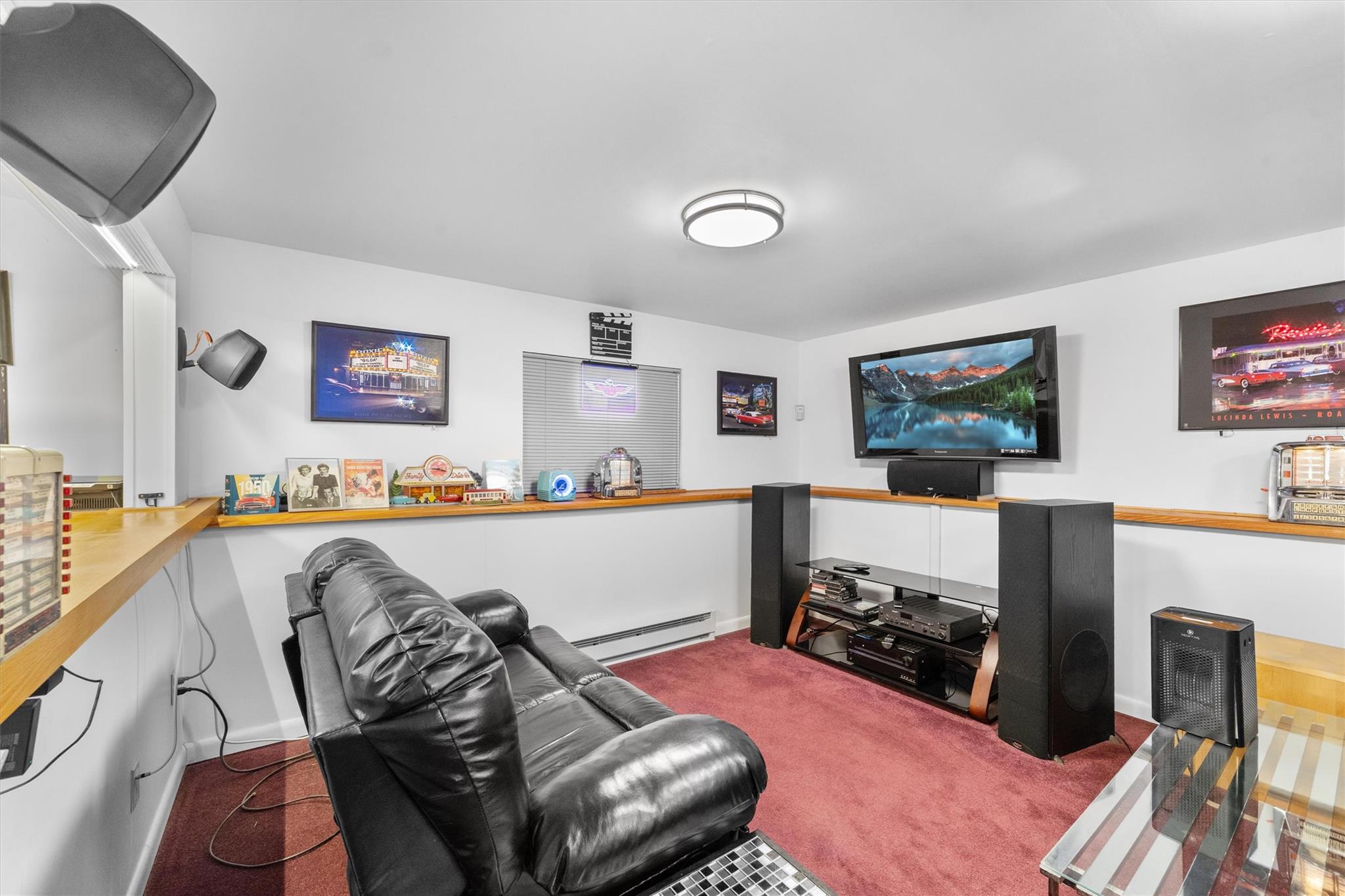 111 Mitchell Road, Somers, New York image 29