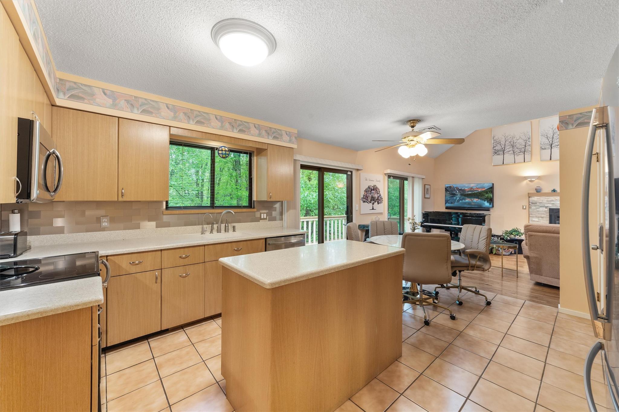111 Mitchell Road, Somers, New York image 10