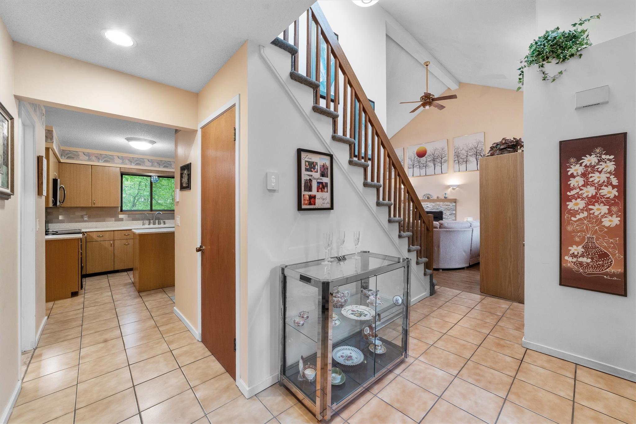 111 Mitchell Road, Somers, New York image 3
