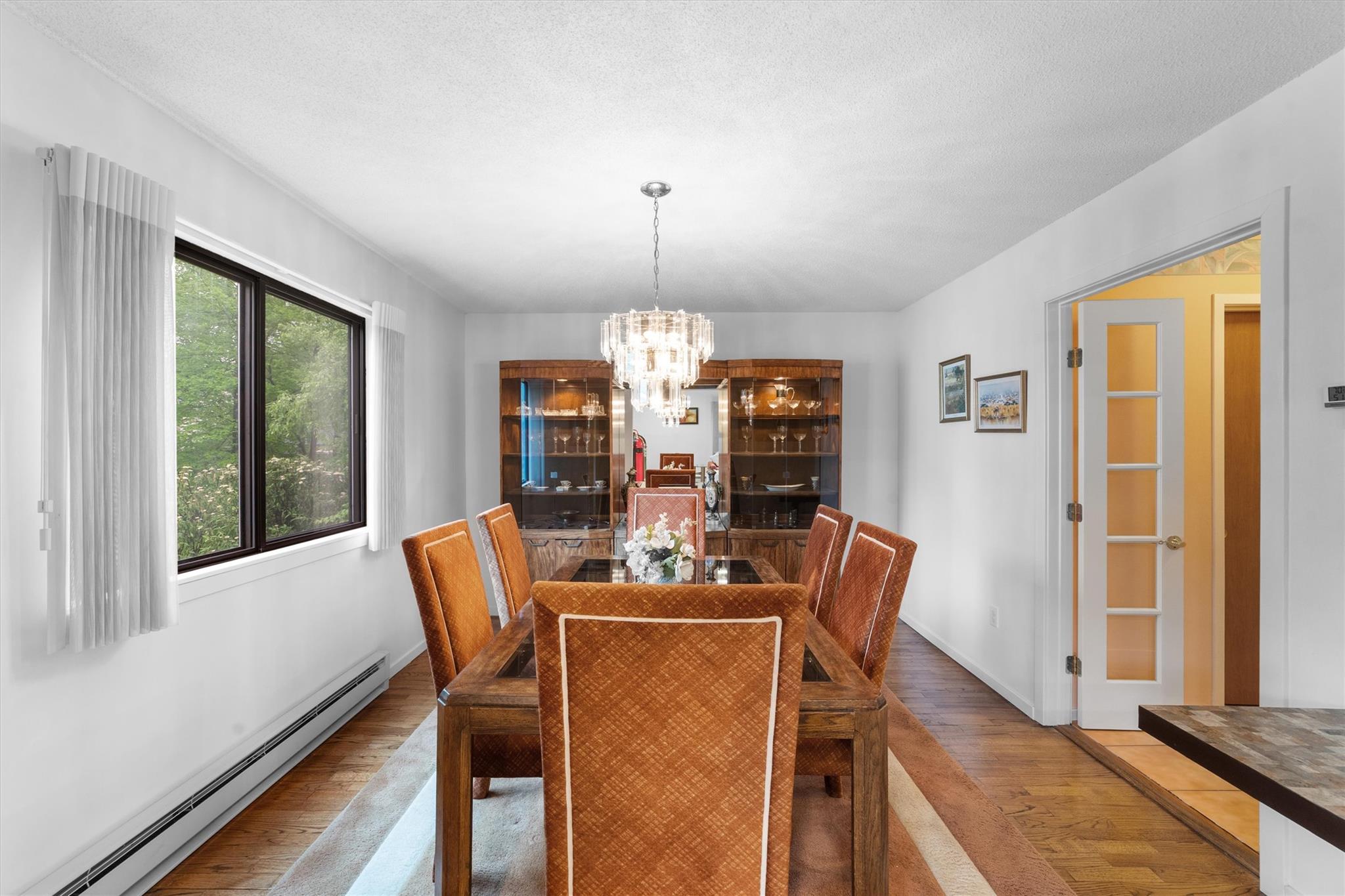 111 Mitchell Road, Somers, New York image 8