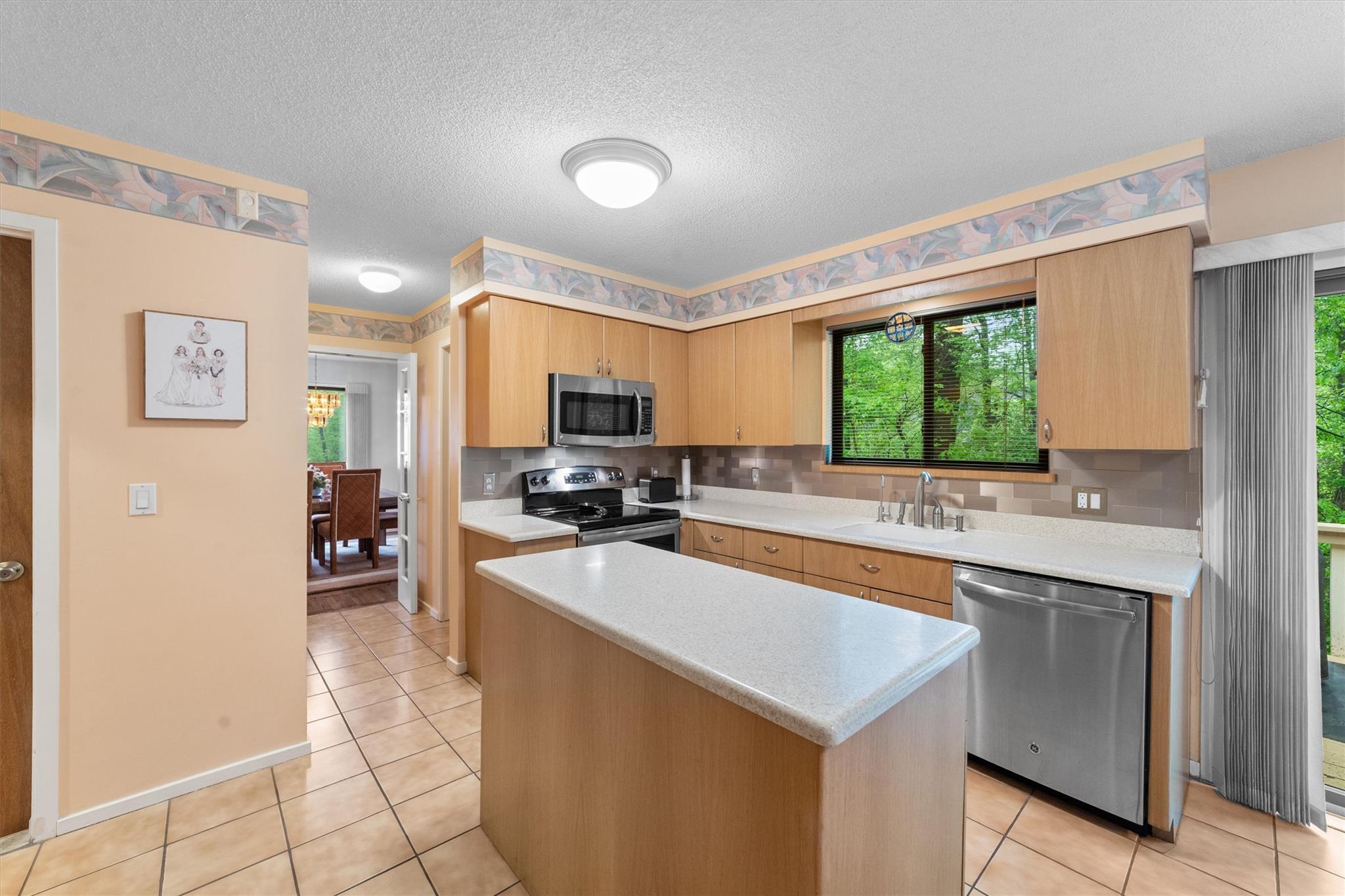 111 Mitchell Road, Somers, New York image 11