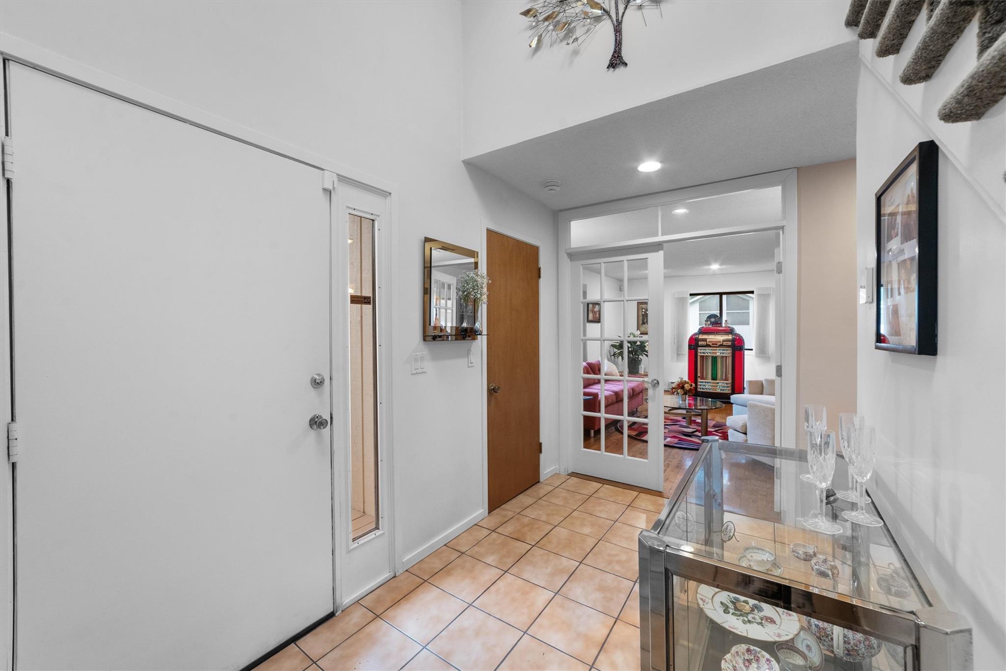 111 Mitchell Road, Somers, New York image 2