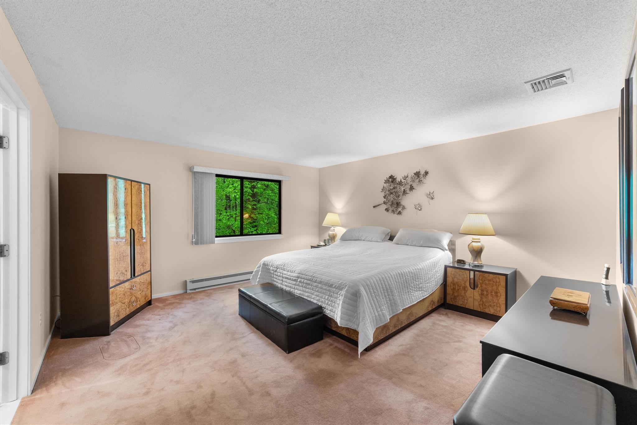 111 Mitchell Road, Somers, New York image 19