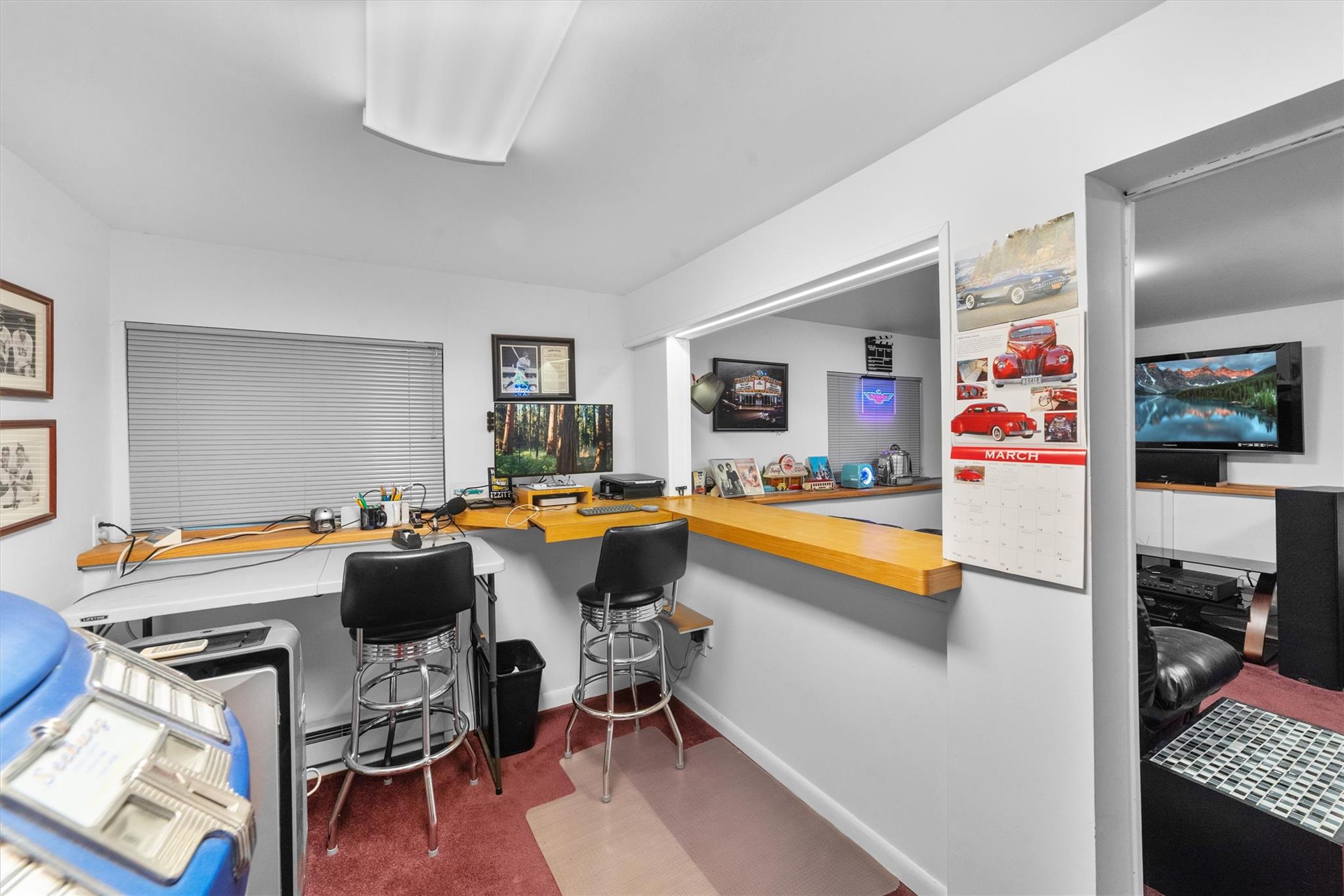 111 Mitchell Road, Somers, New York image 30