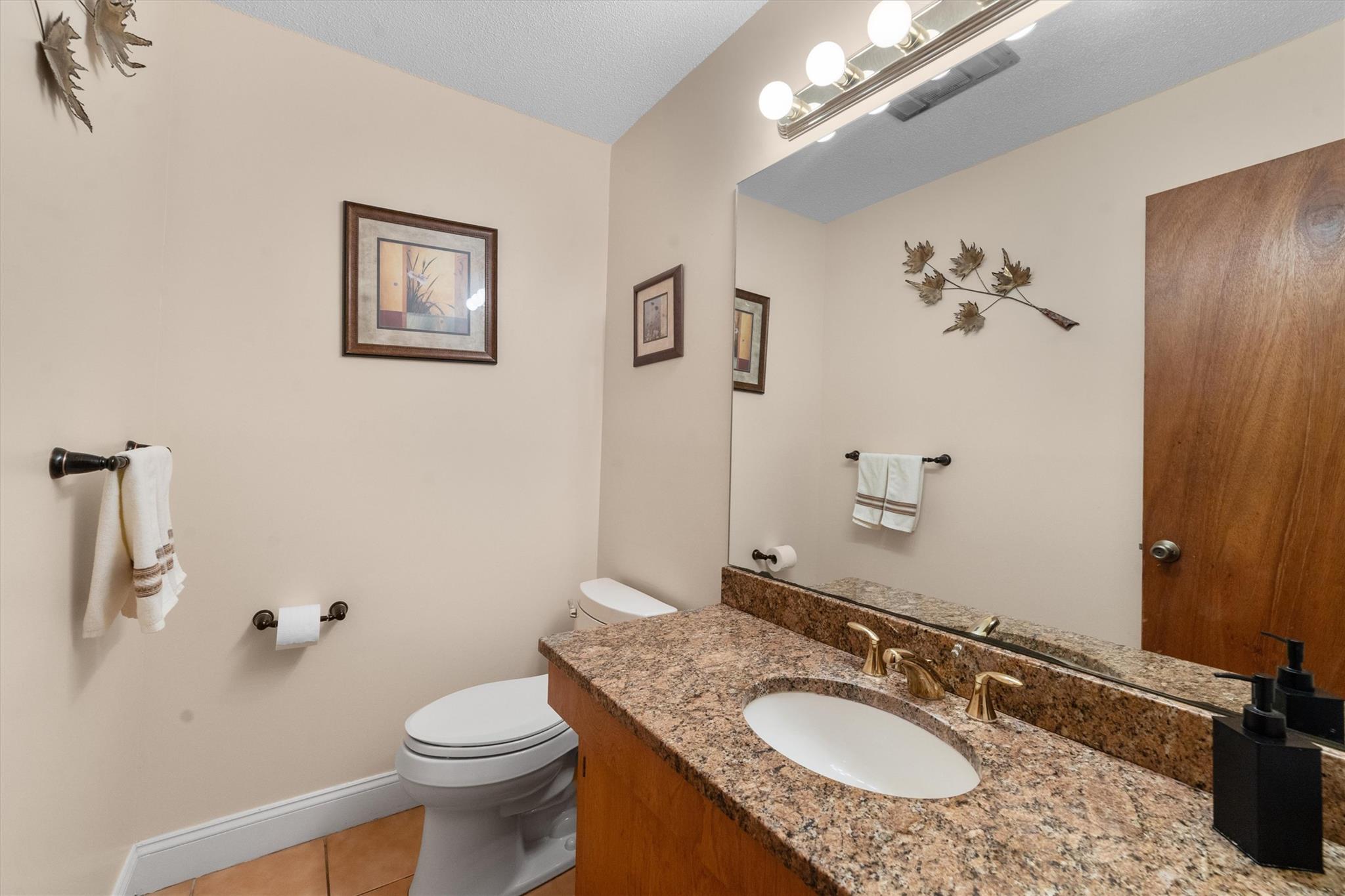 111 Mitchell Road, Somers, New York image 17