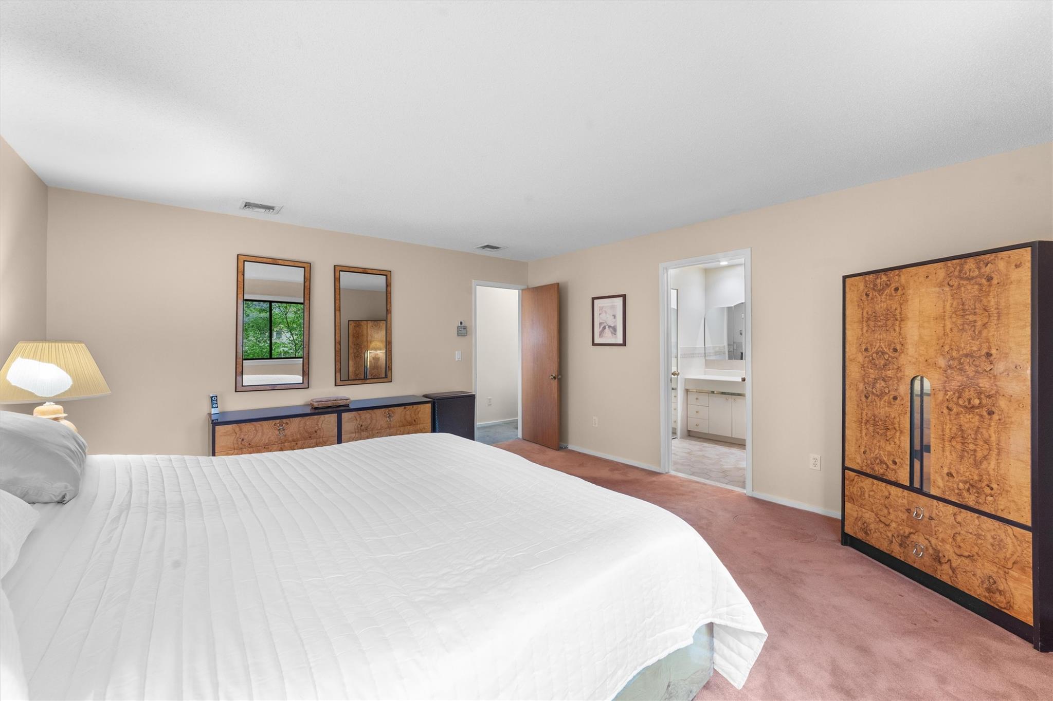 111 Mitchell Road, Somers, New York image 20
