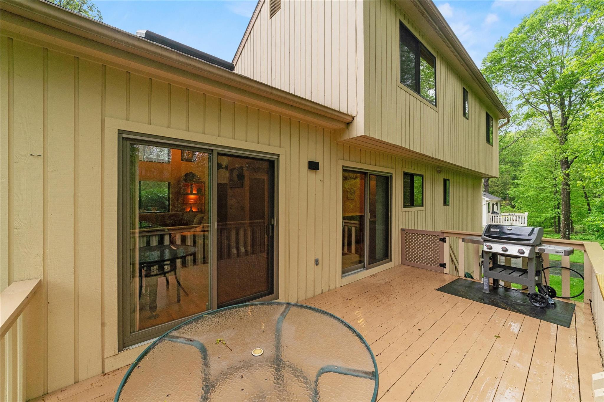 111 Mitchell Road, Somers, New York image 34