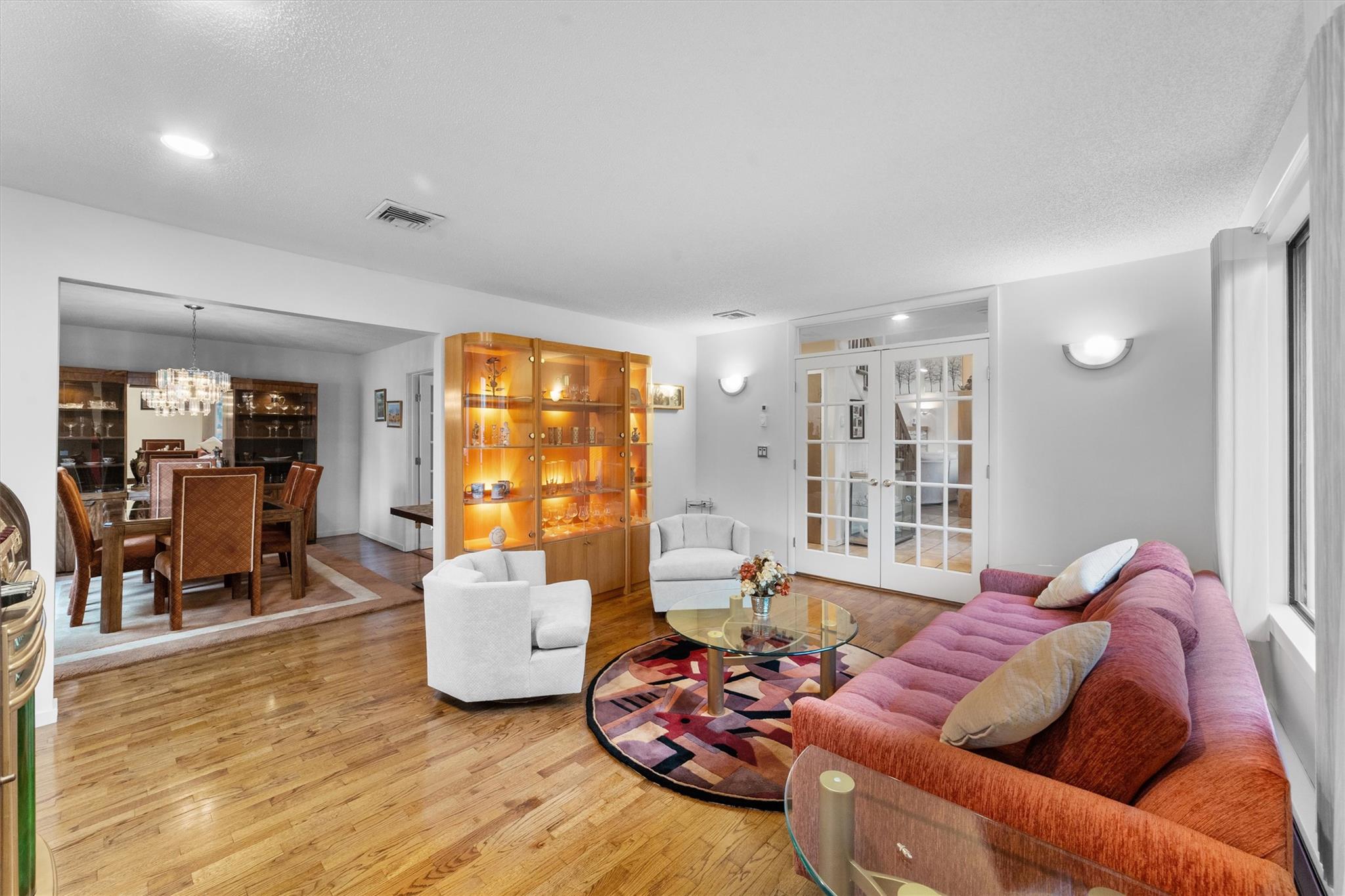 111 Mitchell Road, Somers, New York image 7