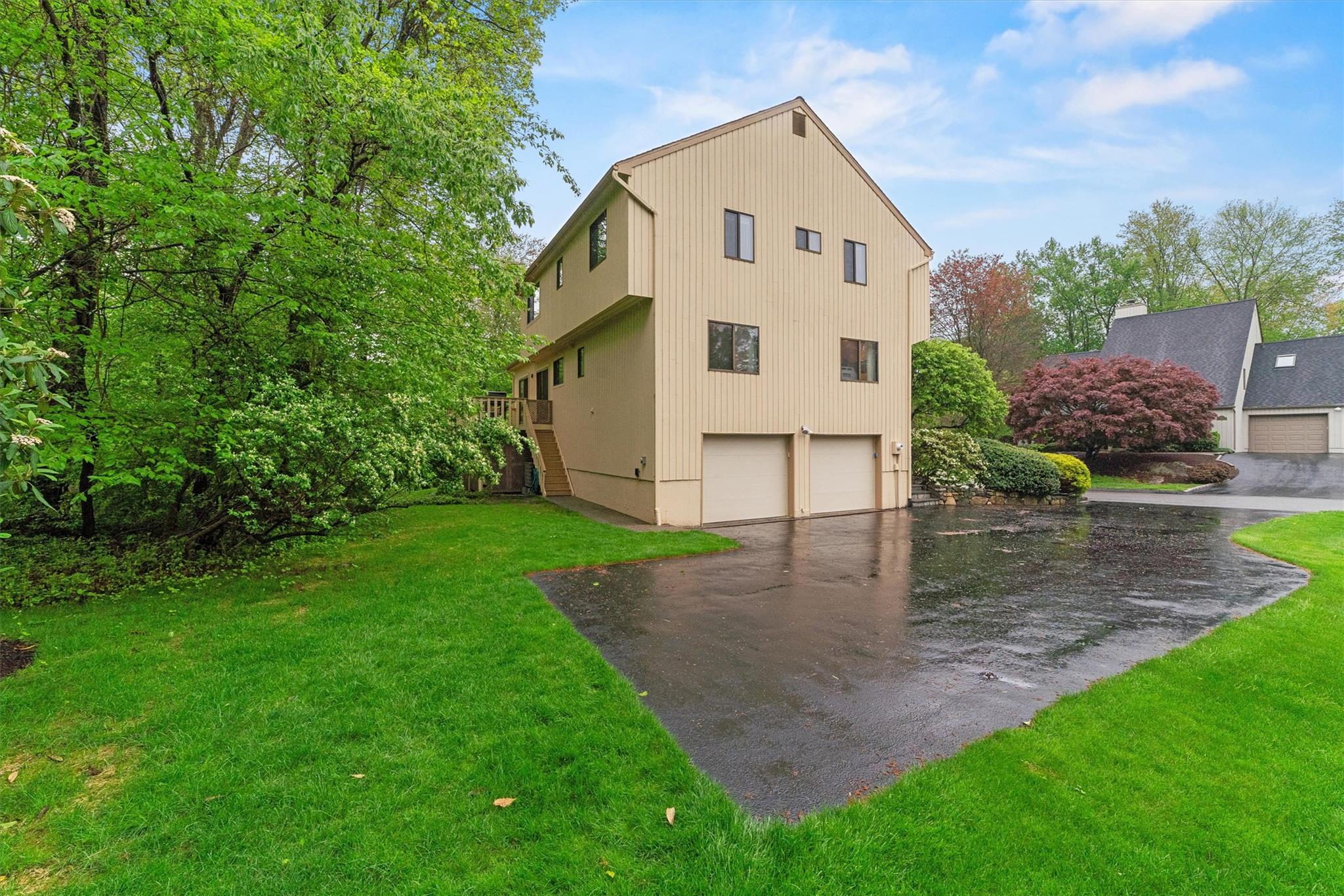 111 Mitchell Road, Somers, New York image 35