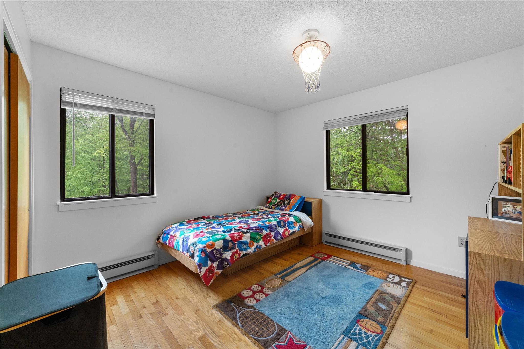 111 Mitchell Road, Somers, New York image 26
